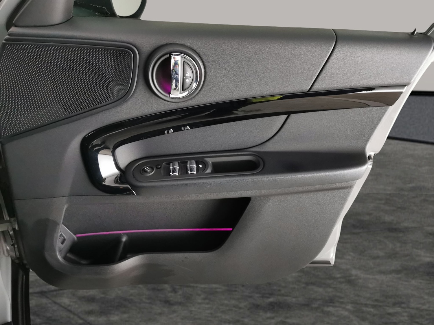 Used MINI Countryman 2021 for sale - 76754908: Photo 26