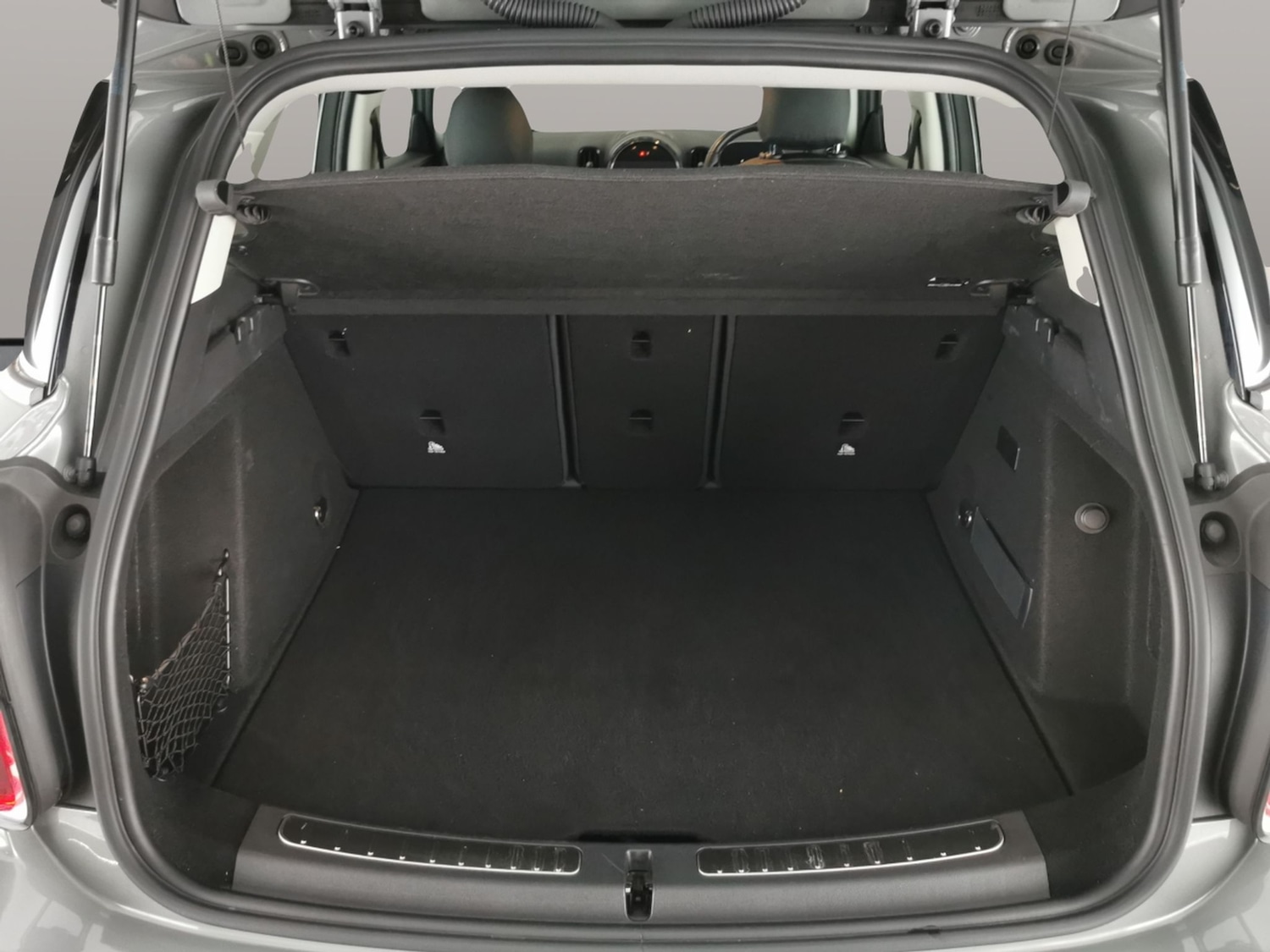 Used MINI Countryman 2021 for sale - 76754908: Photo 28