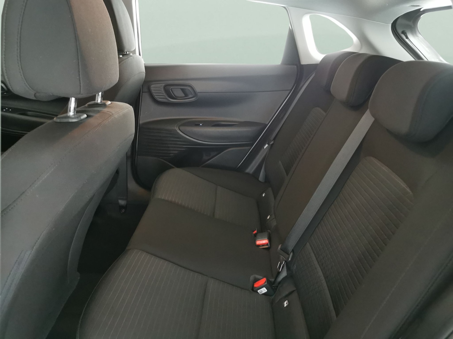 Used Hyundai i20 2023 for sale - 77255670: Photo 24