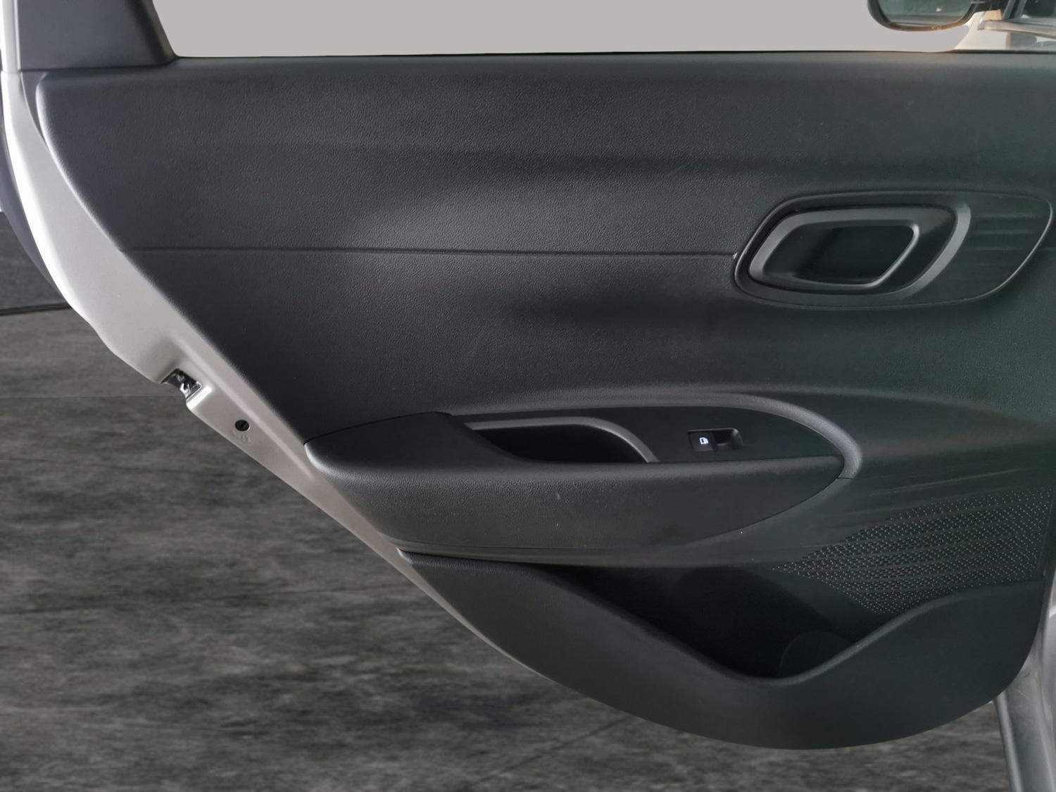 Used Hyundai i20 2023 for sale - 77255670: Photo 26