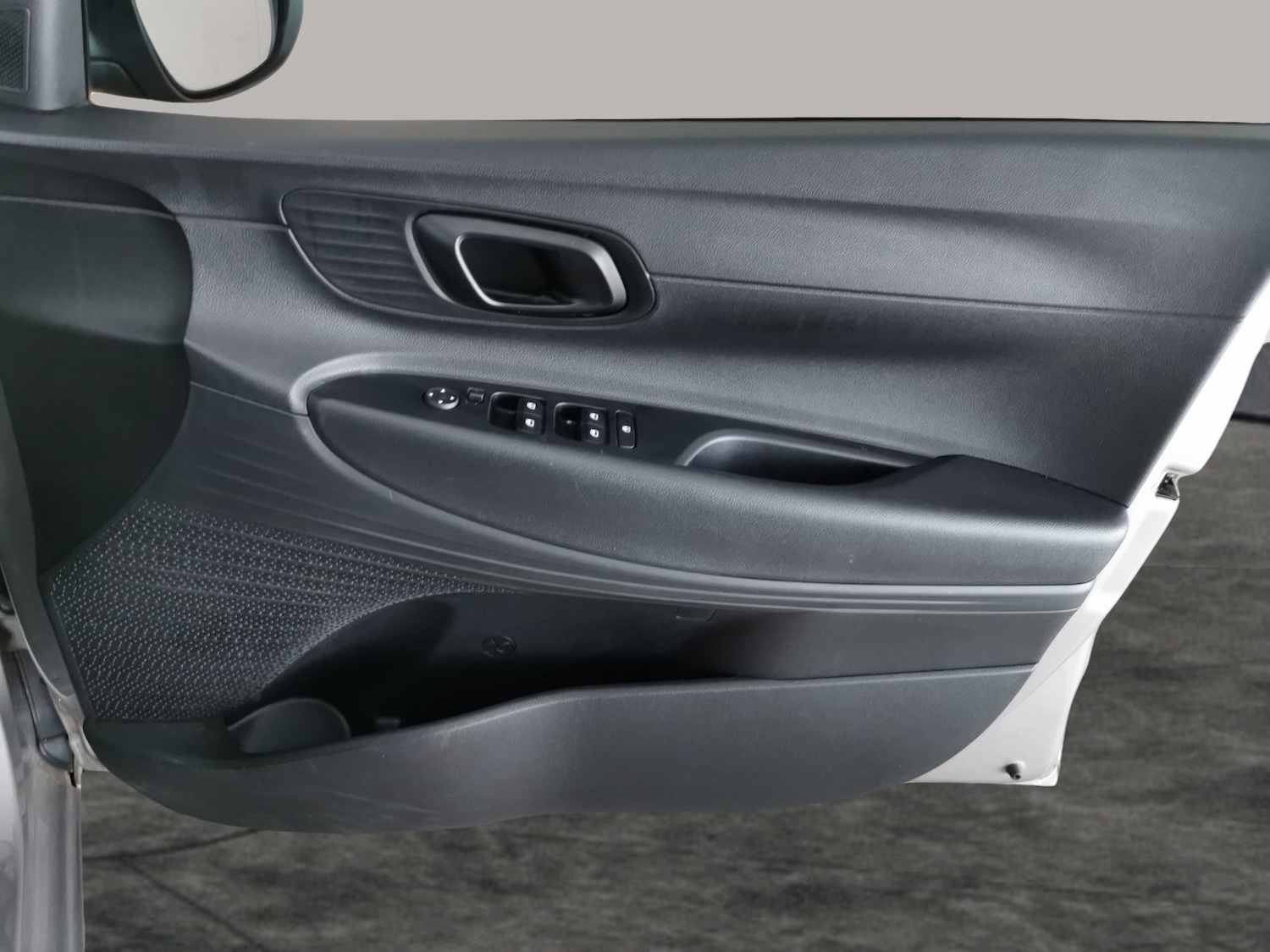 Used Hyundai i20 2023 for sale - 77255670: Photo 28