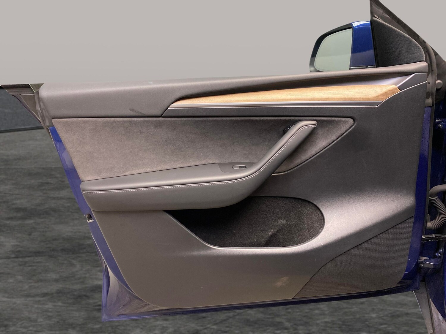 Used Tesla Model Y 2022 for sale - 77829823: Photo 27