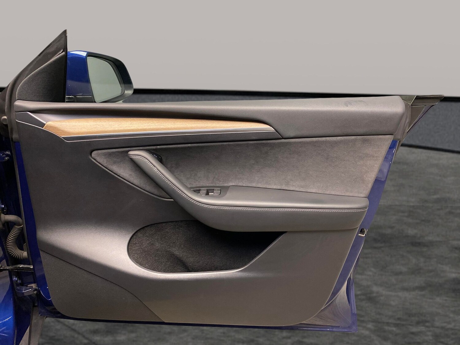 Used Tesla Model Y 2022 for sale - 77829823: Photo 30