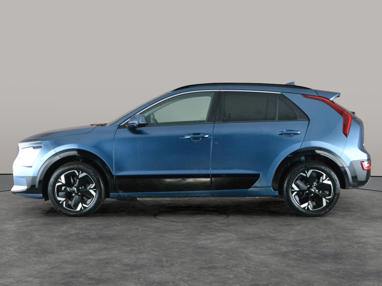Used Kia Niro 2024 for sale - 78118434: Photo 13