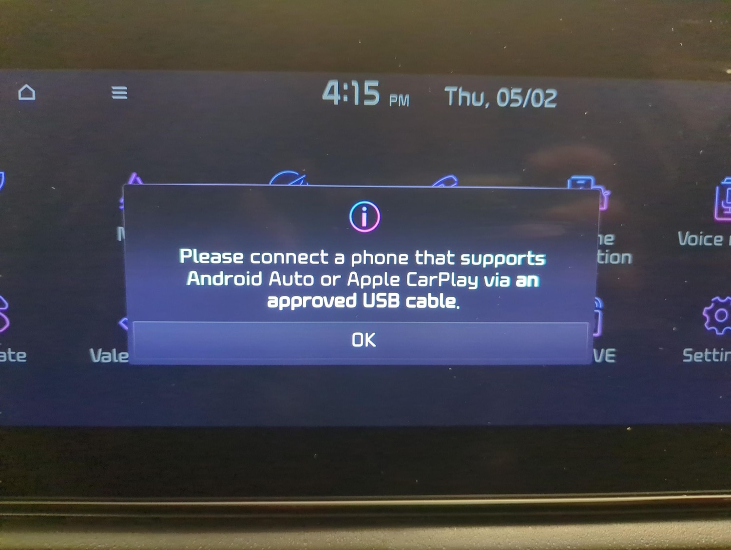 Used Kia Niro 2024 for sale - 78118434: Photo 16