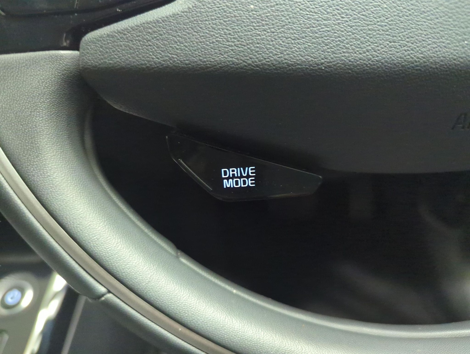 Used Kia Niro 2024 for sale - 78118434: Photo 18