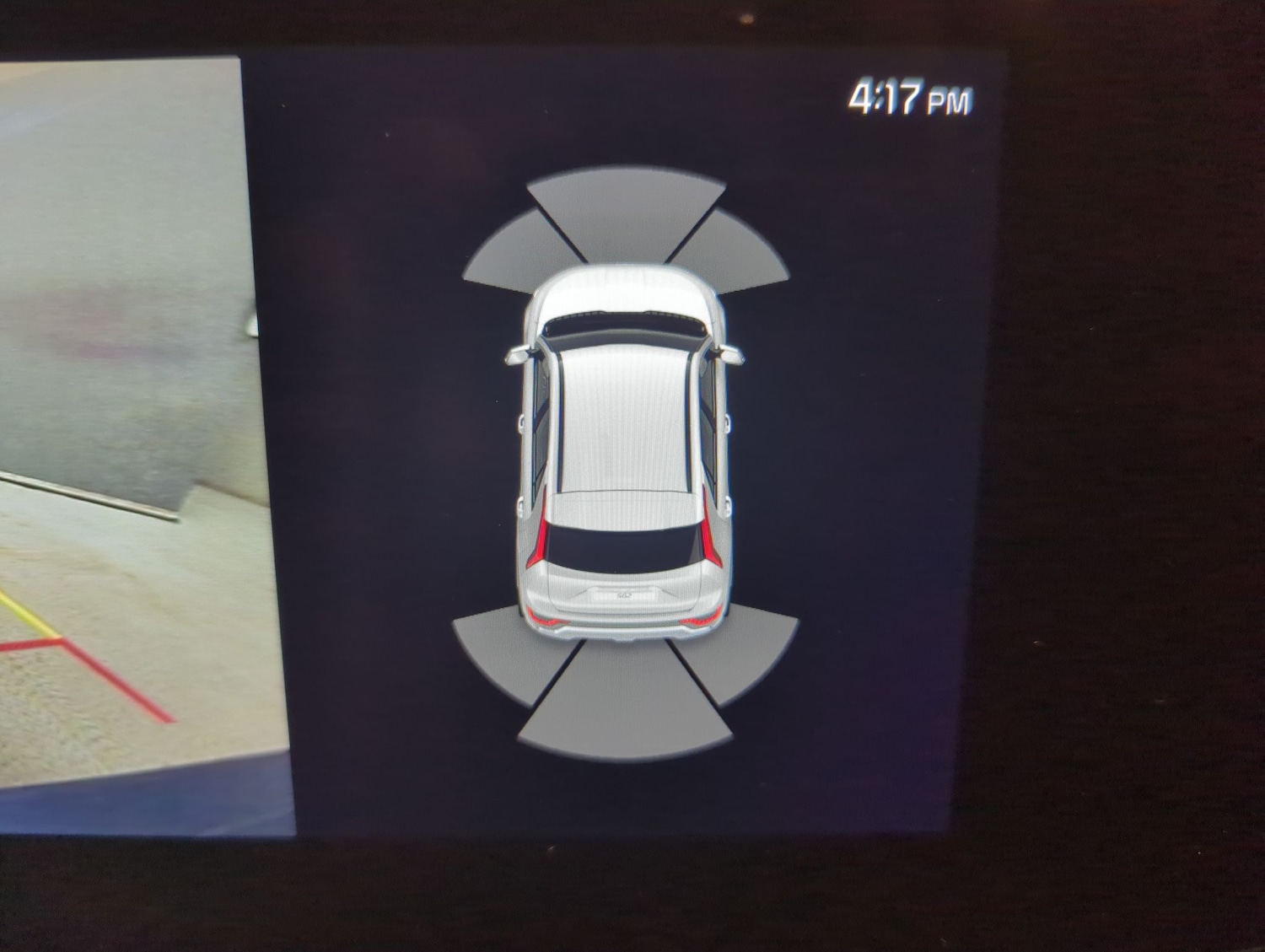 Used Kia Niro 2024 for sale - 78118434: Photo 19