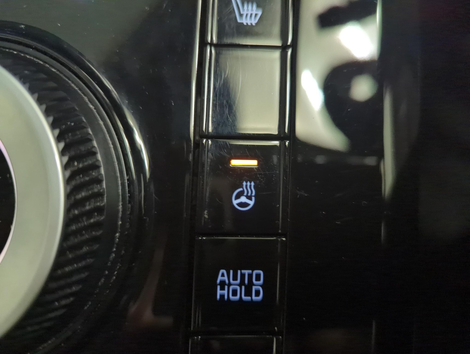 Used Kia Niro 2024 for sale - 78118434: Photo 23