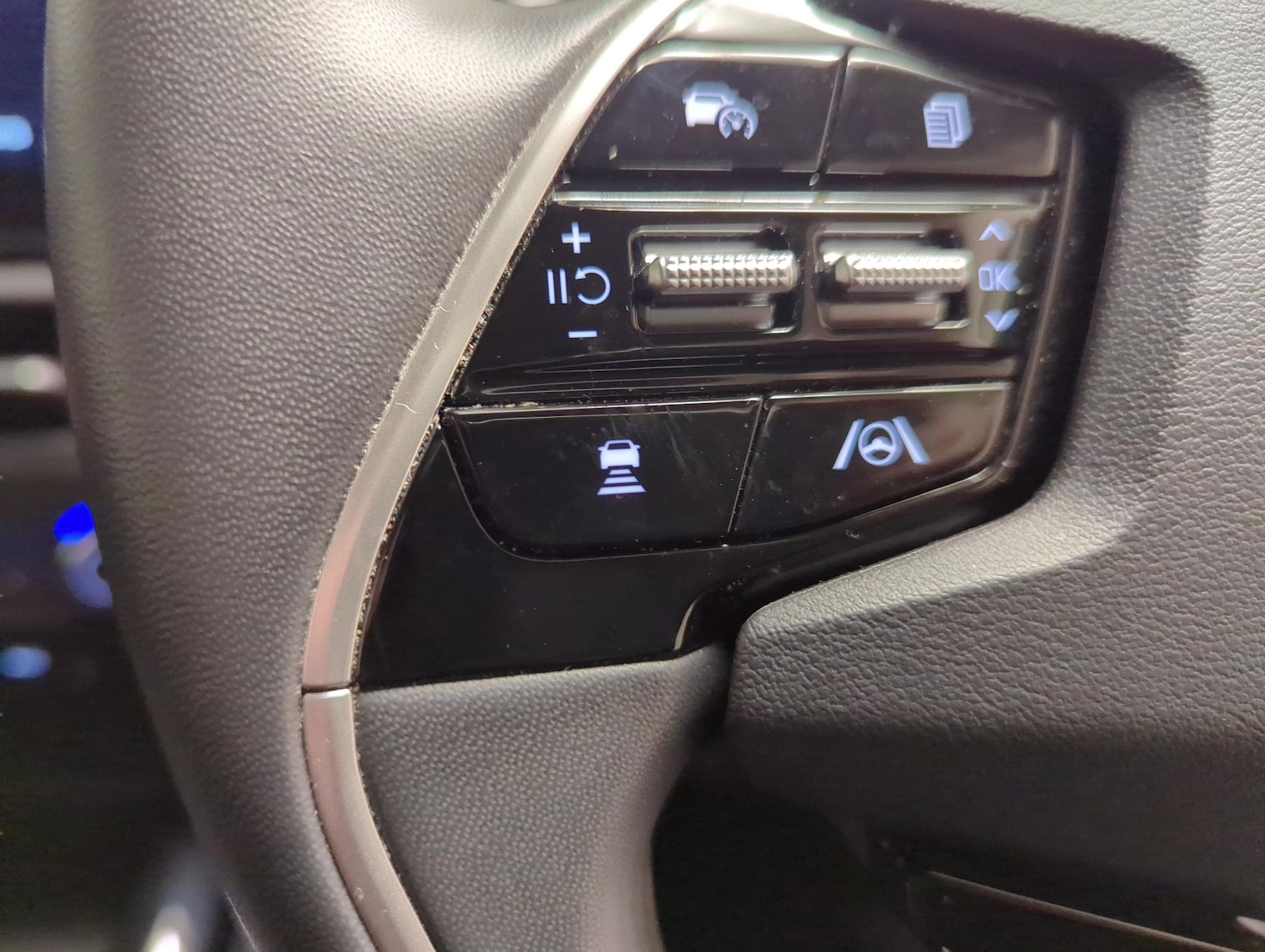 Used Kia Niro 2024 for sale - 78118434: Photo 25