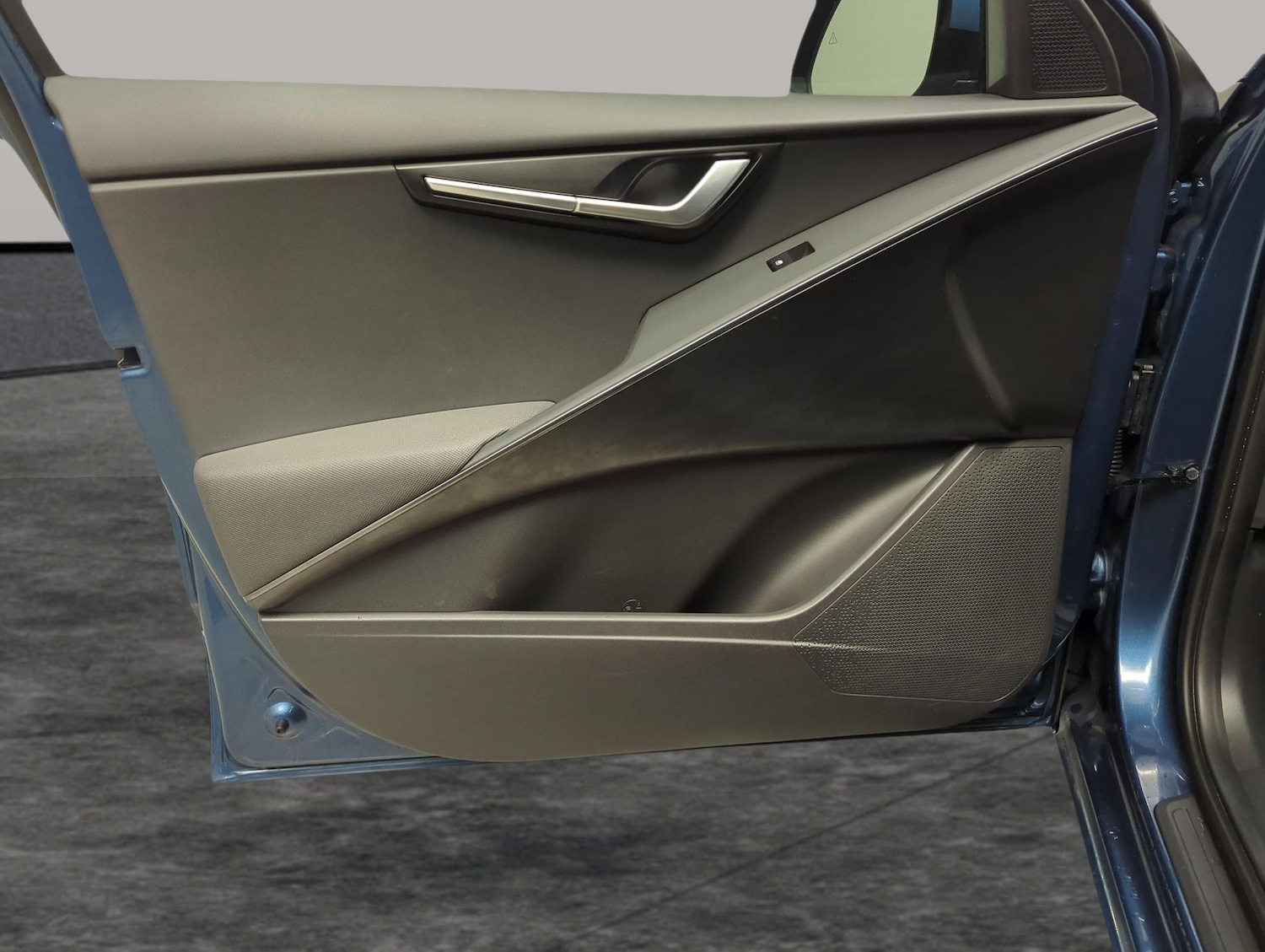 Used Kia Niro 2024 for sale - 78118434: Photo 31