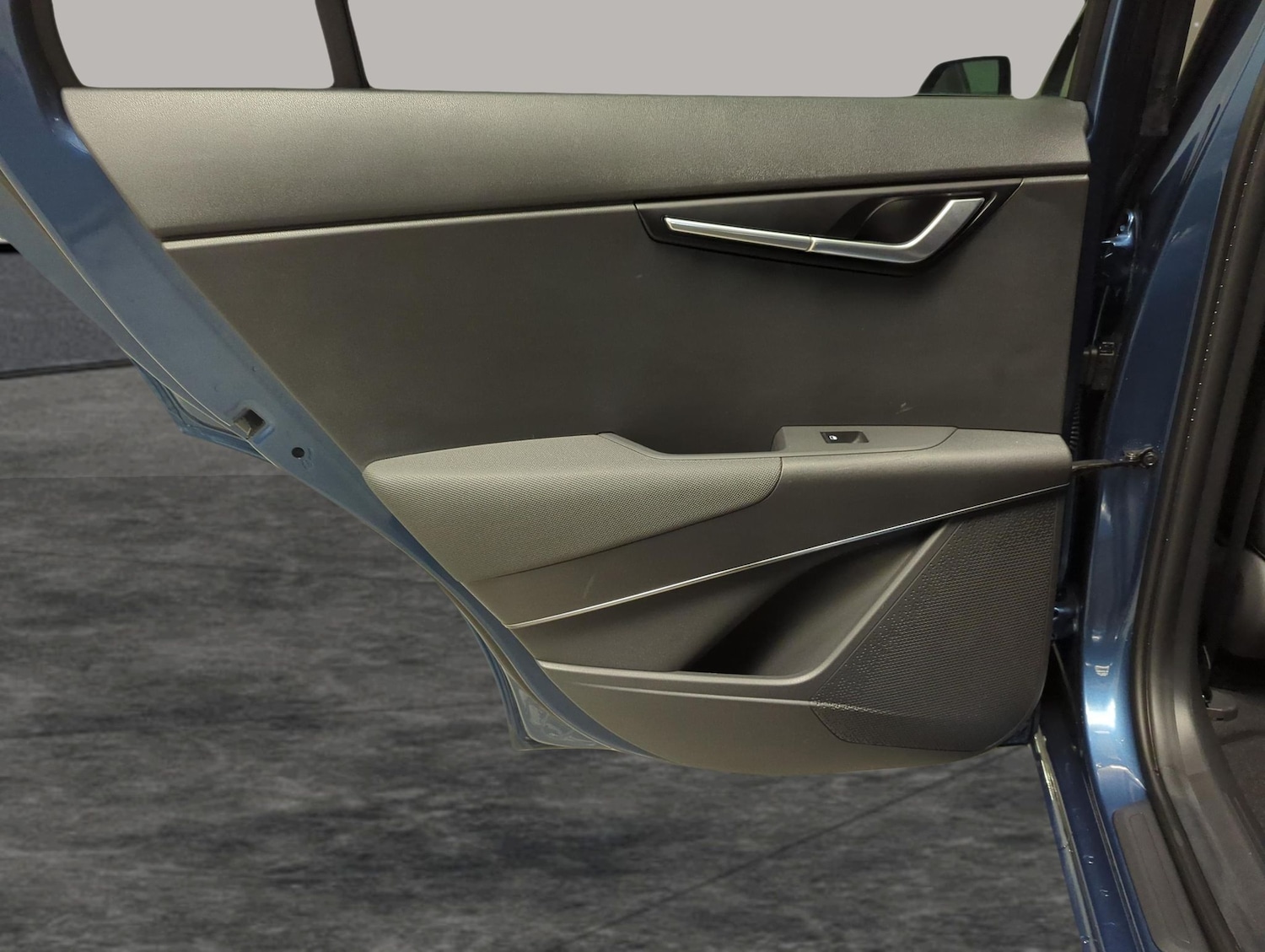 Used Kia Niro 2024 for sale - 78118434: Photo 32