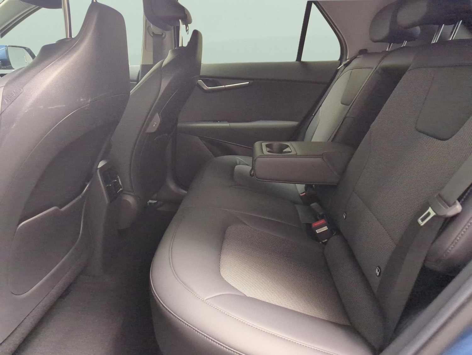 Used Kia Niro 2024 for sale - 78118434: Photo 33