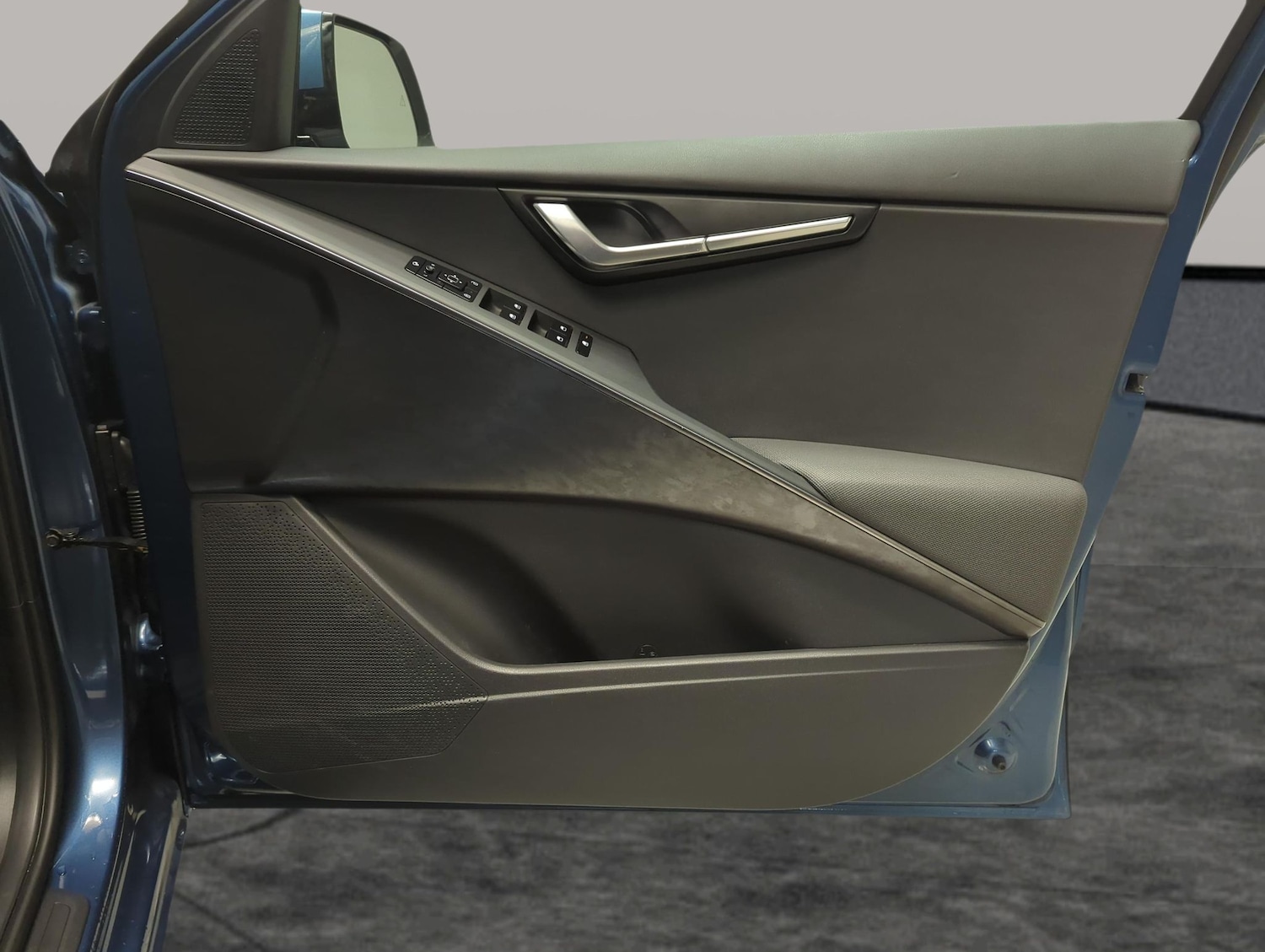 Used Kia Niro 2024 for sale - 78118434: Photo 35