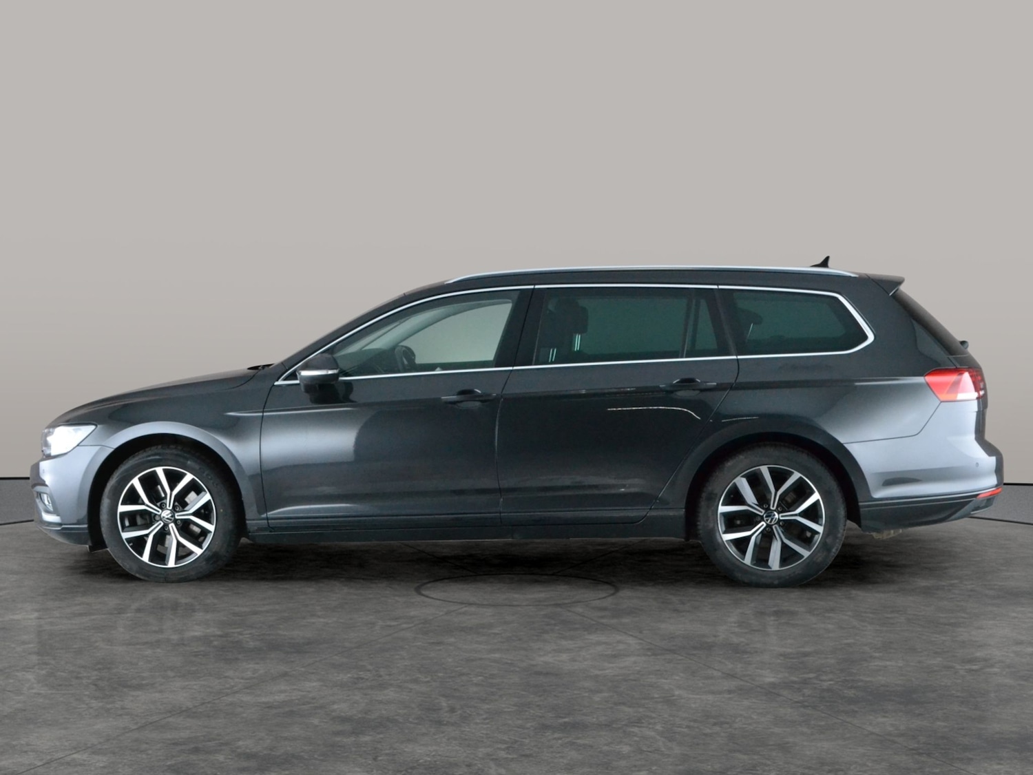 Used Volkswagen Passat 2022 for sale - 77125552: Photo 13