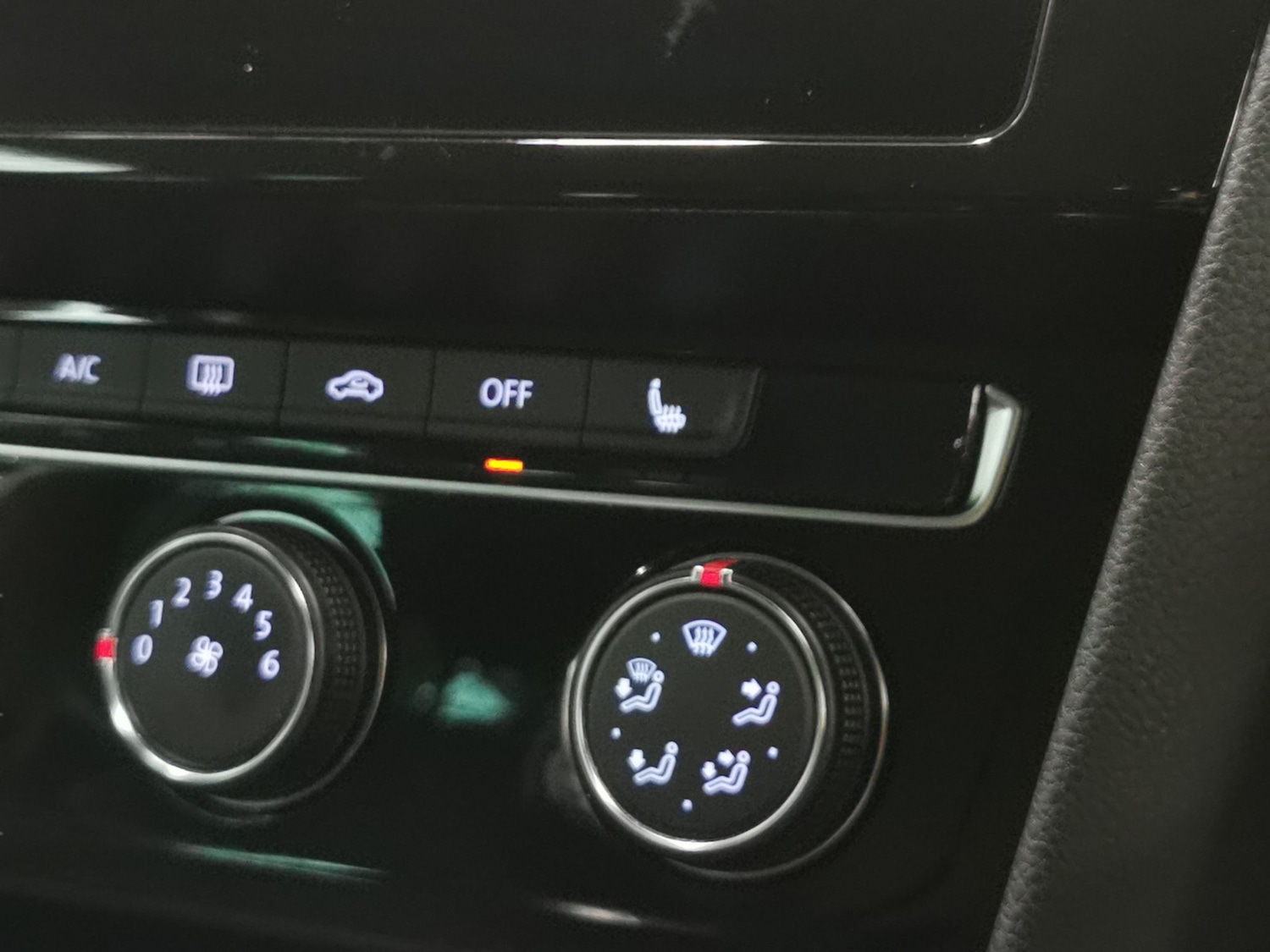 Used Volkswagen Passat 2022 for sale - 77125552: Photo 18