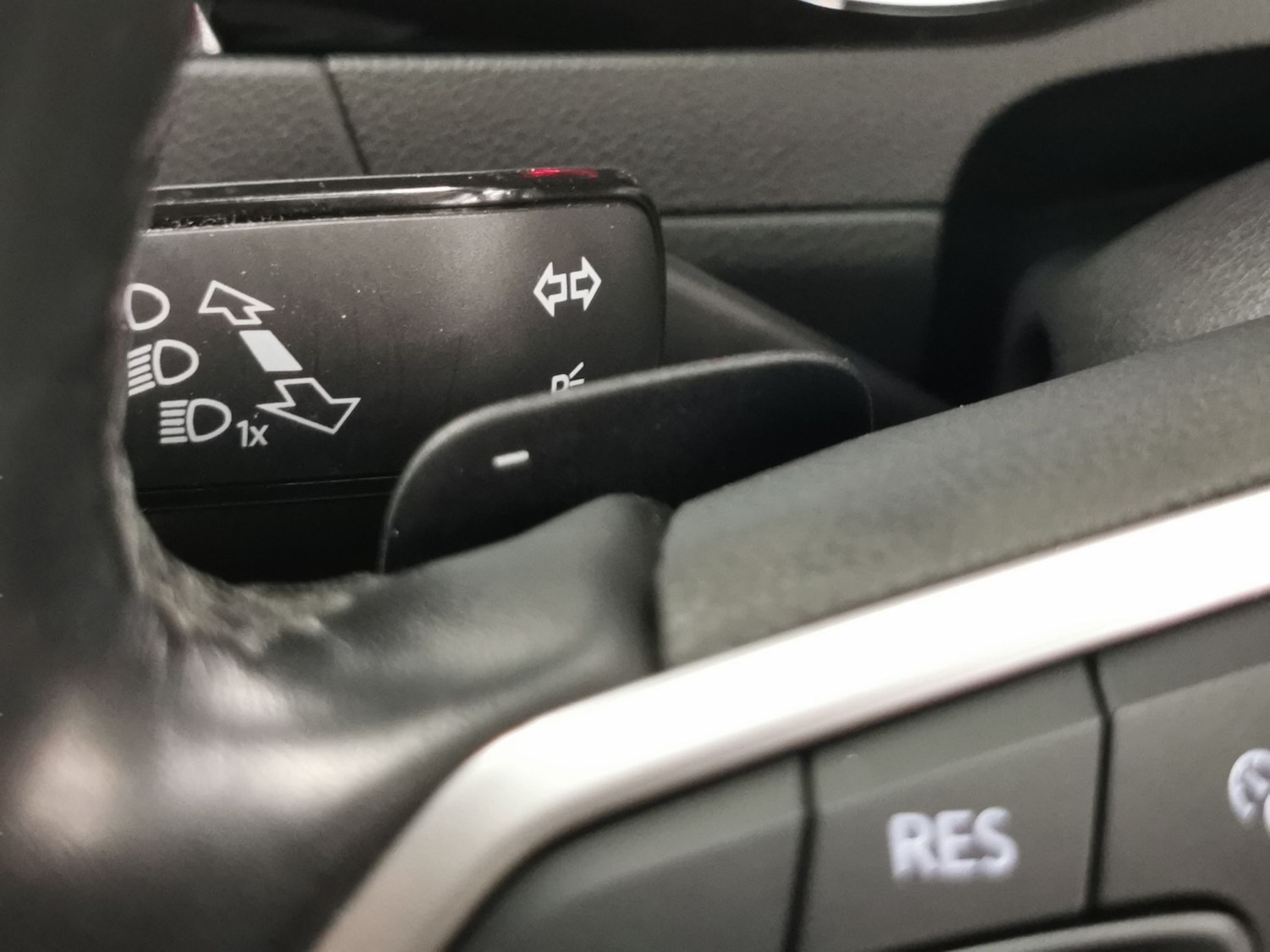 Used Volkswagen Passat 2022 for sale - 77125552: Photo 19