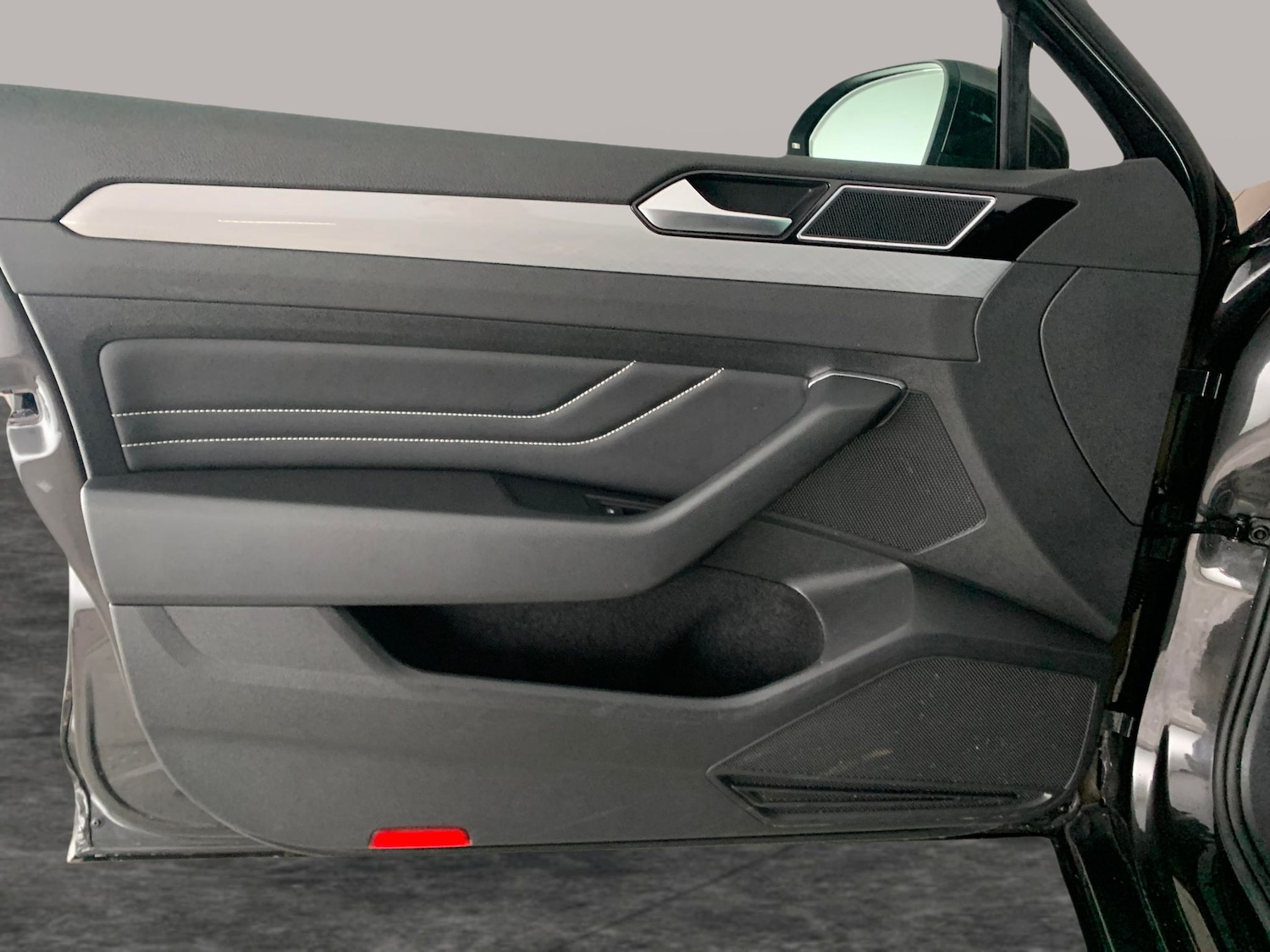 Used Volkswagen Passat 2022 for sale - 77125552: Photo 26