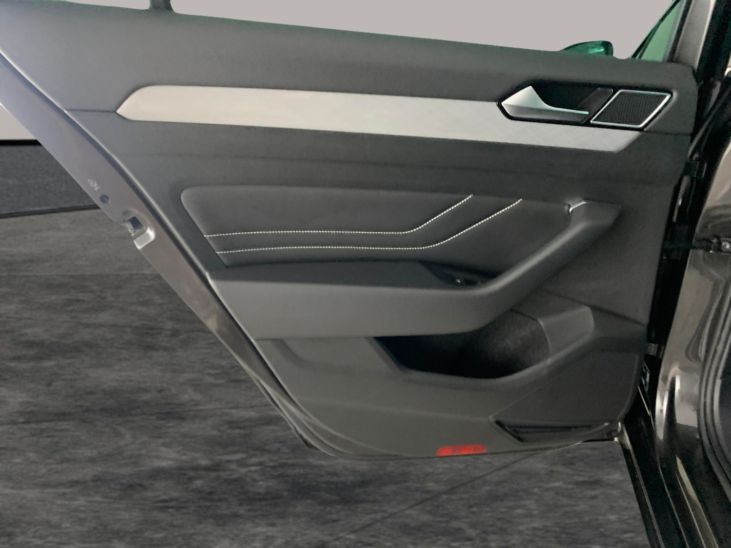 Used Volkswagen Passat 2022 for sale - 77125552: Photo 27