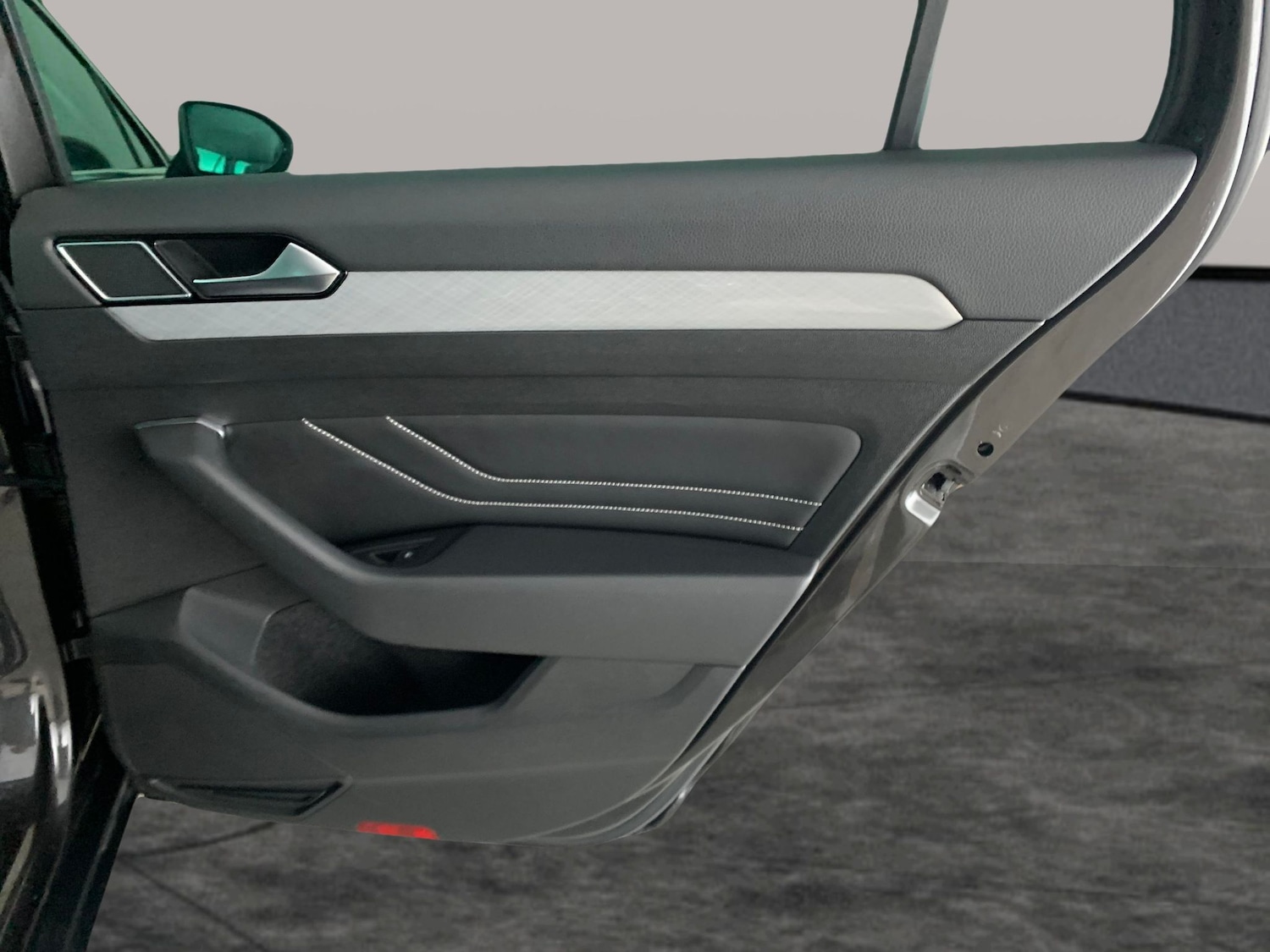 Used Volkswagen Passat 2022 for sale - 77125552: Photo 28