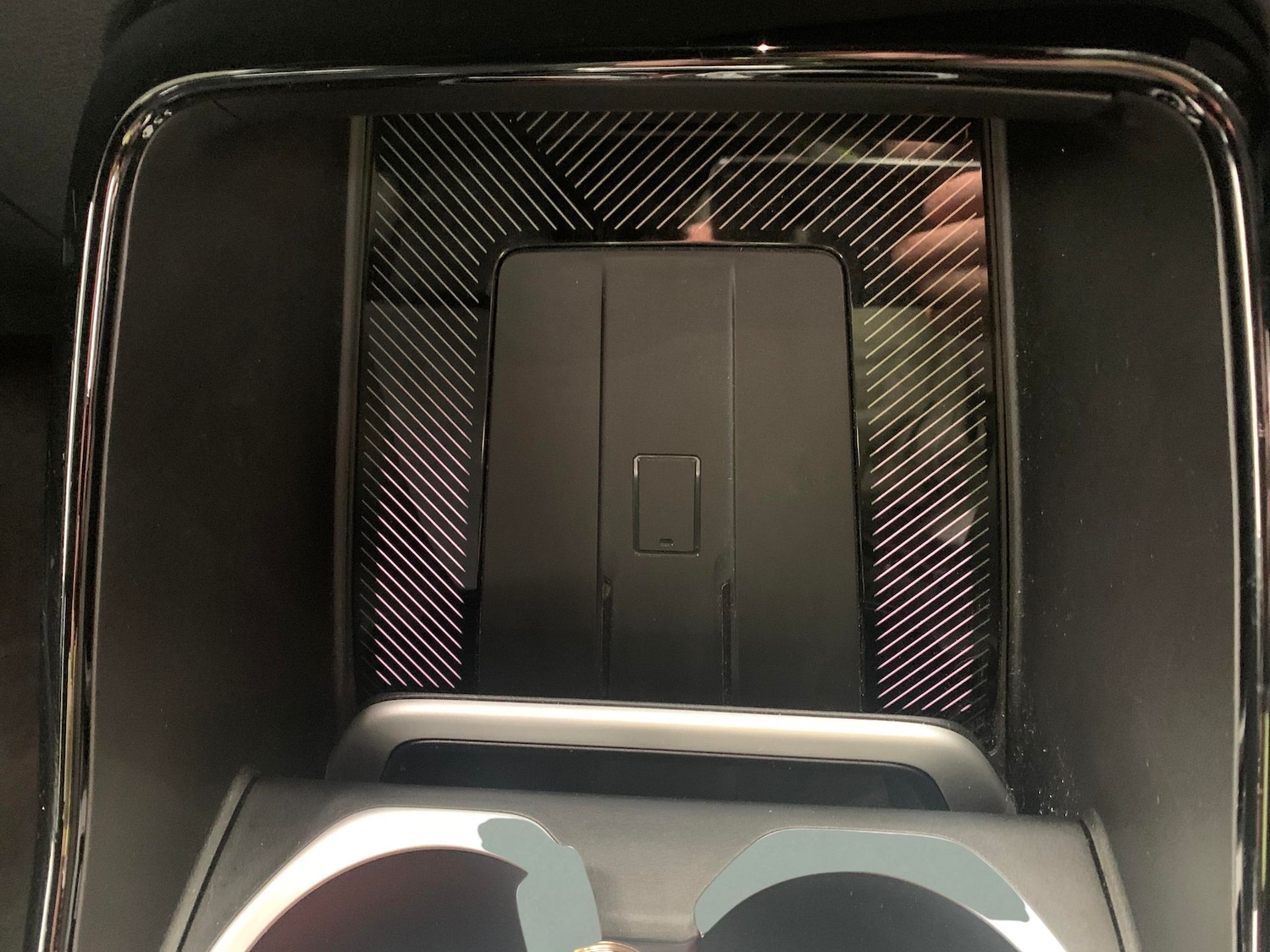 Used BMW iX1 2024 for sale - 77063646: Photo 21