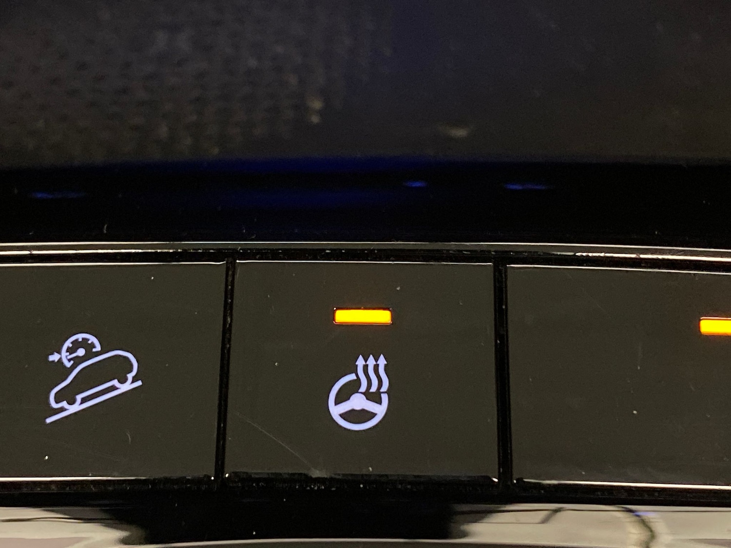 Used Hyundai TUCSON 2023 for sale - 78026932: Photo 20