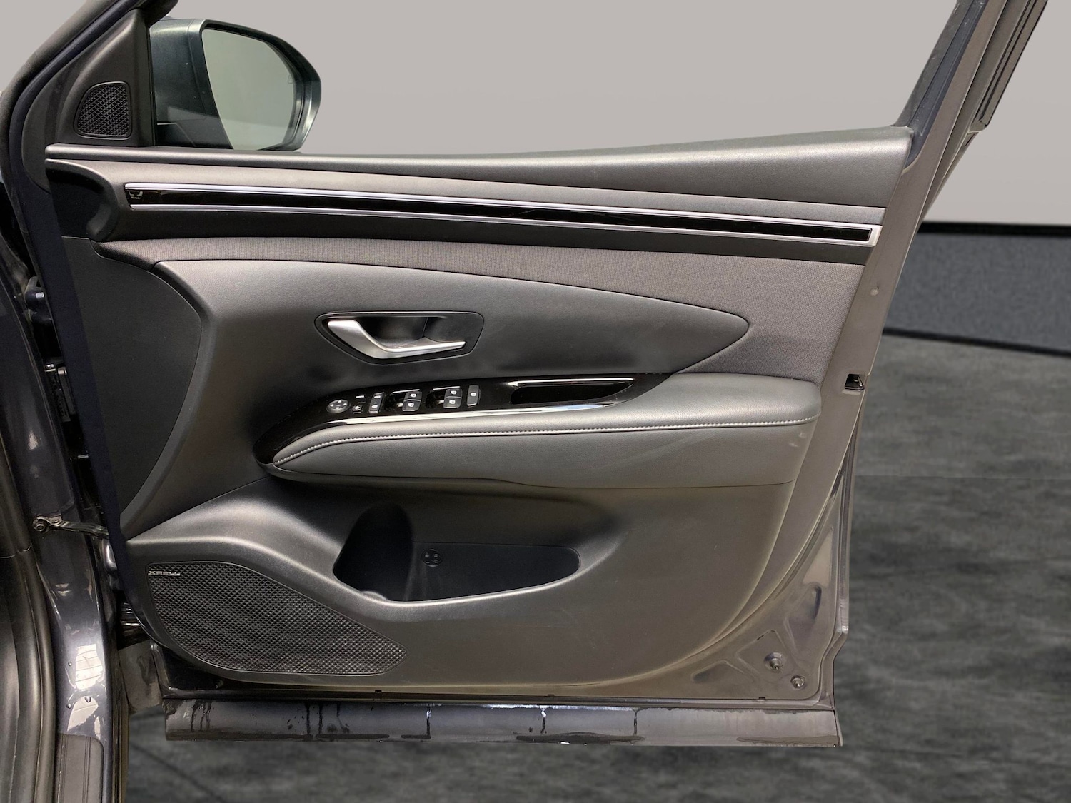 Used Hyundai TUCSON 2023 for sale - 78026932: Photo 31