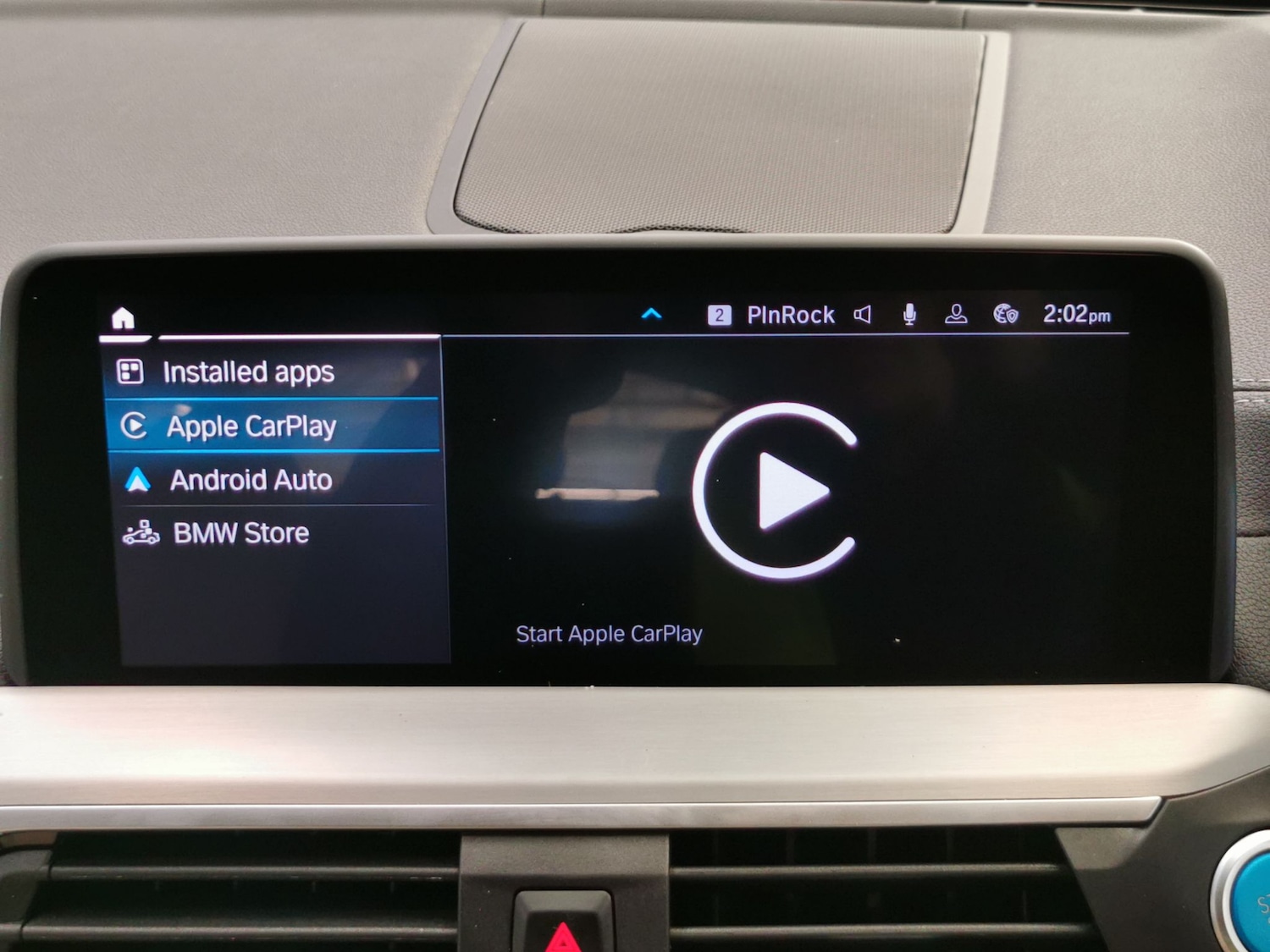 Used BMW iX3 2021 for sale - 76704175: Photo 18