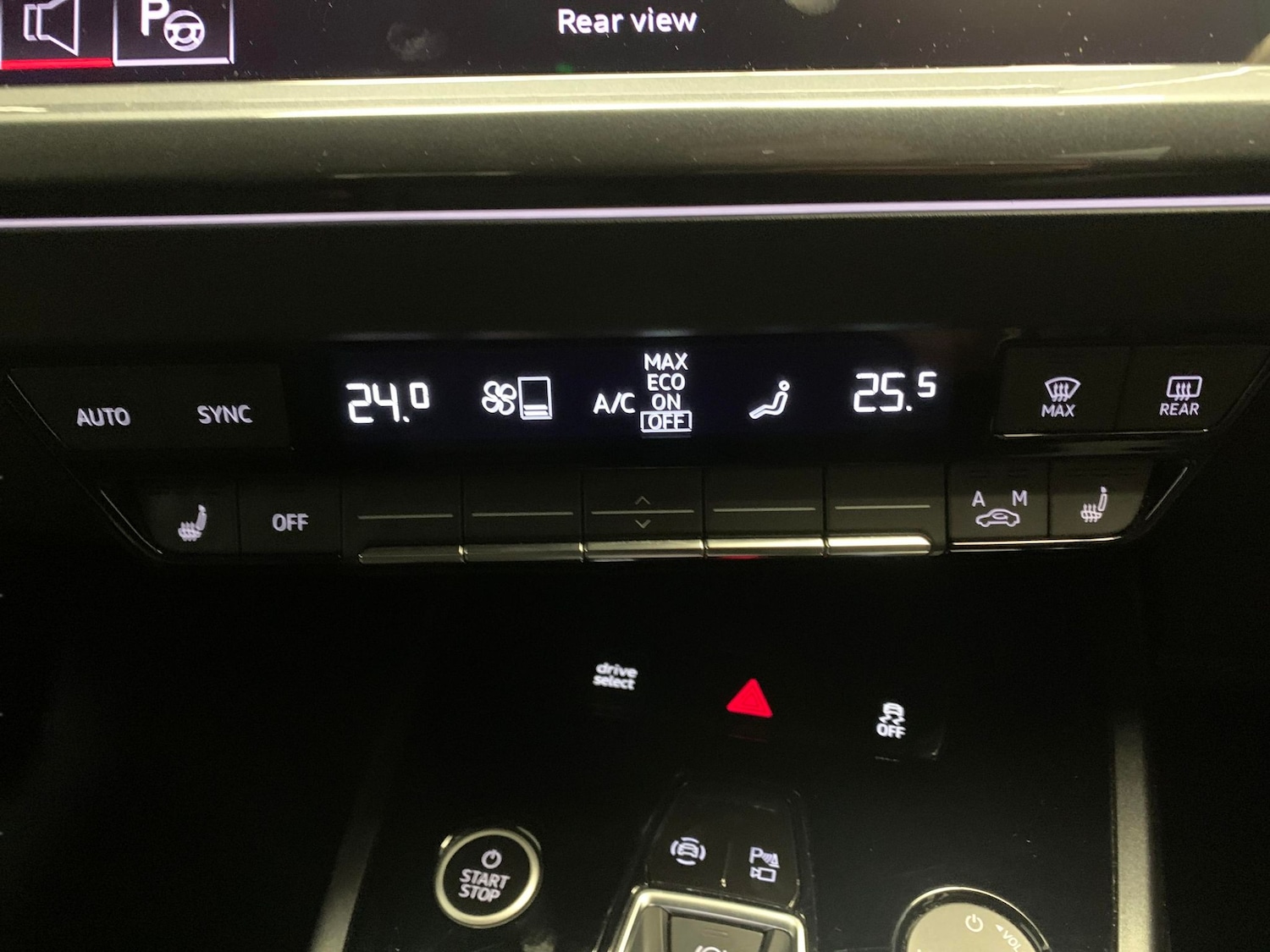 Used Audi Q4 e-tron 2023 for sale - 77529893: Photo 17