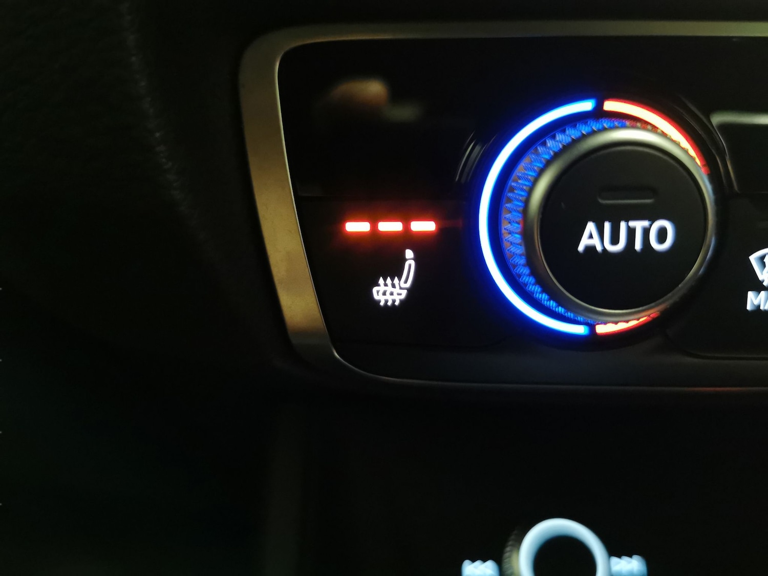 Used Audi Q3 2022 for sale - 78055507: Photo 19