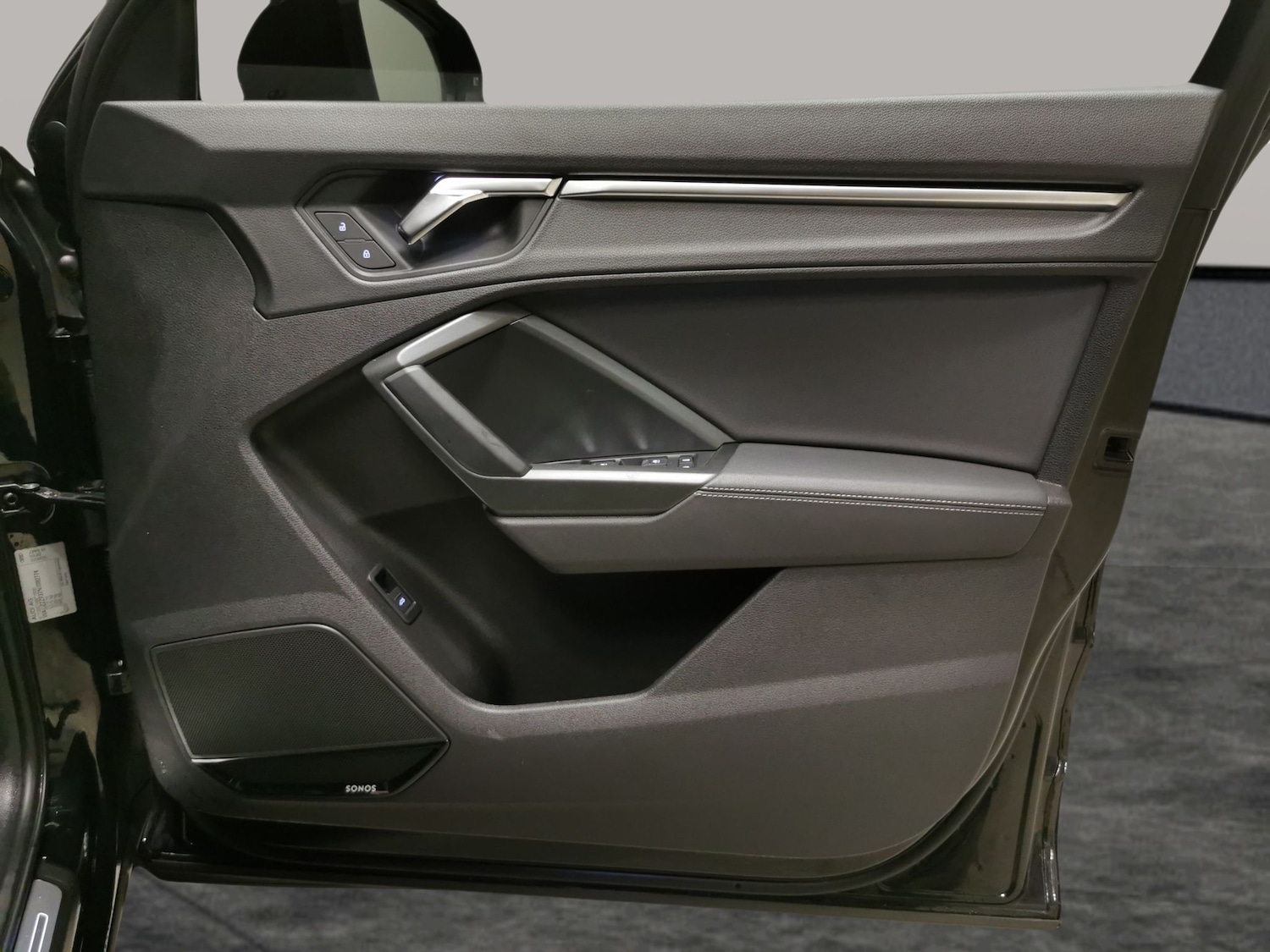 Used Audi Q3 2022 for sale - 78055507: Photo 30