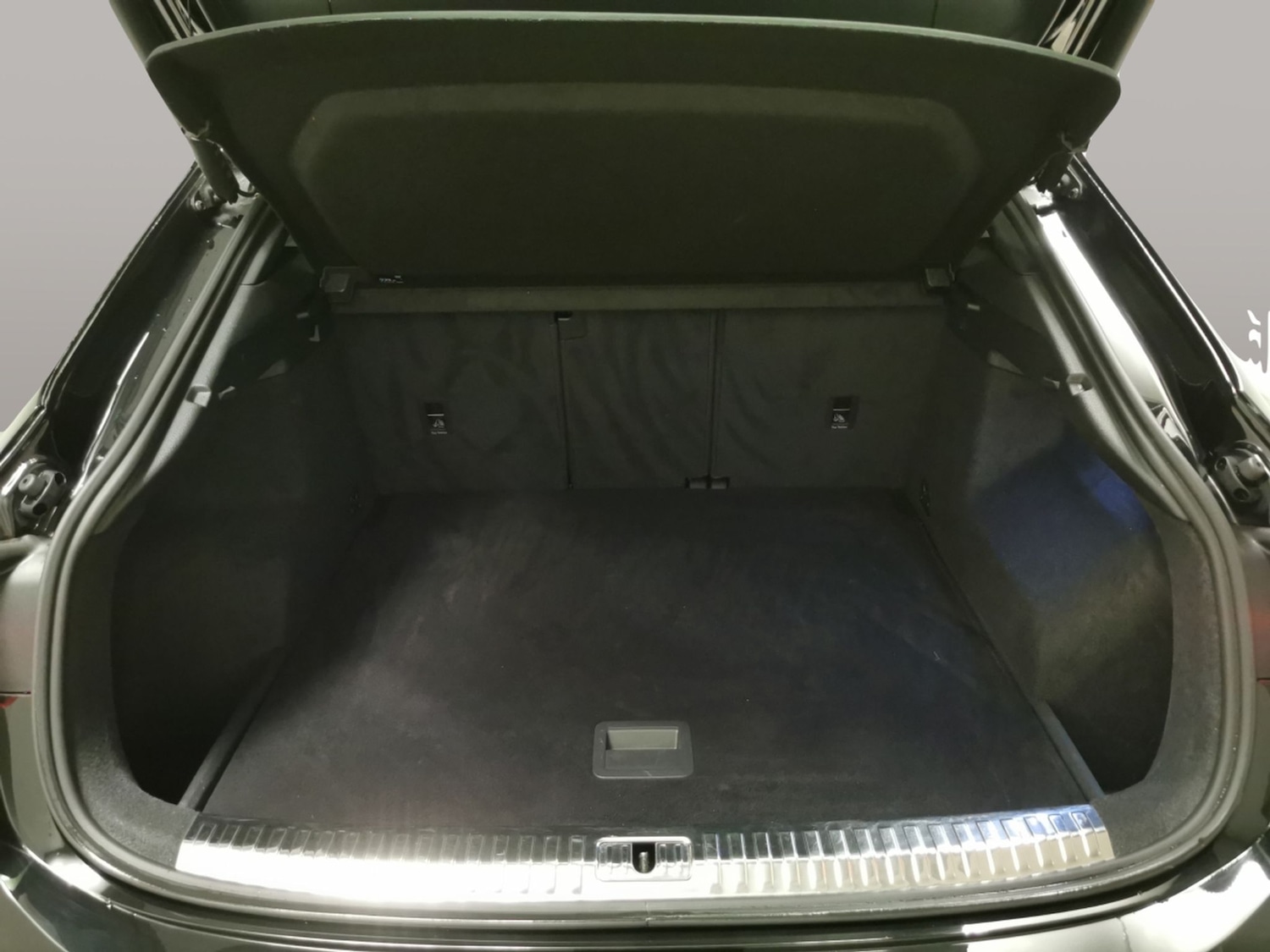 Used Audi Q3 2022 for sale - 78055507: Photo 33