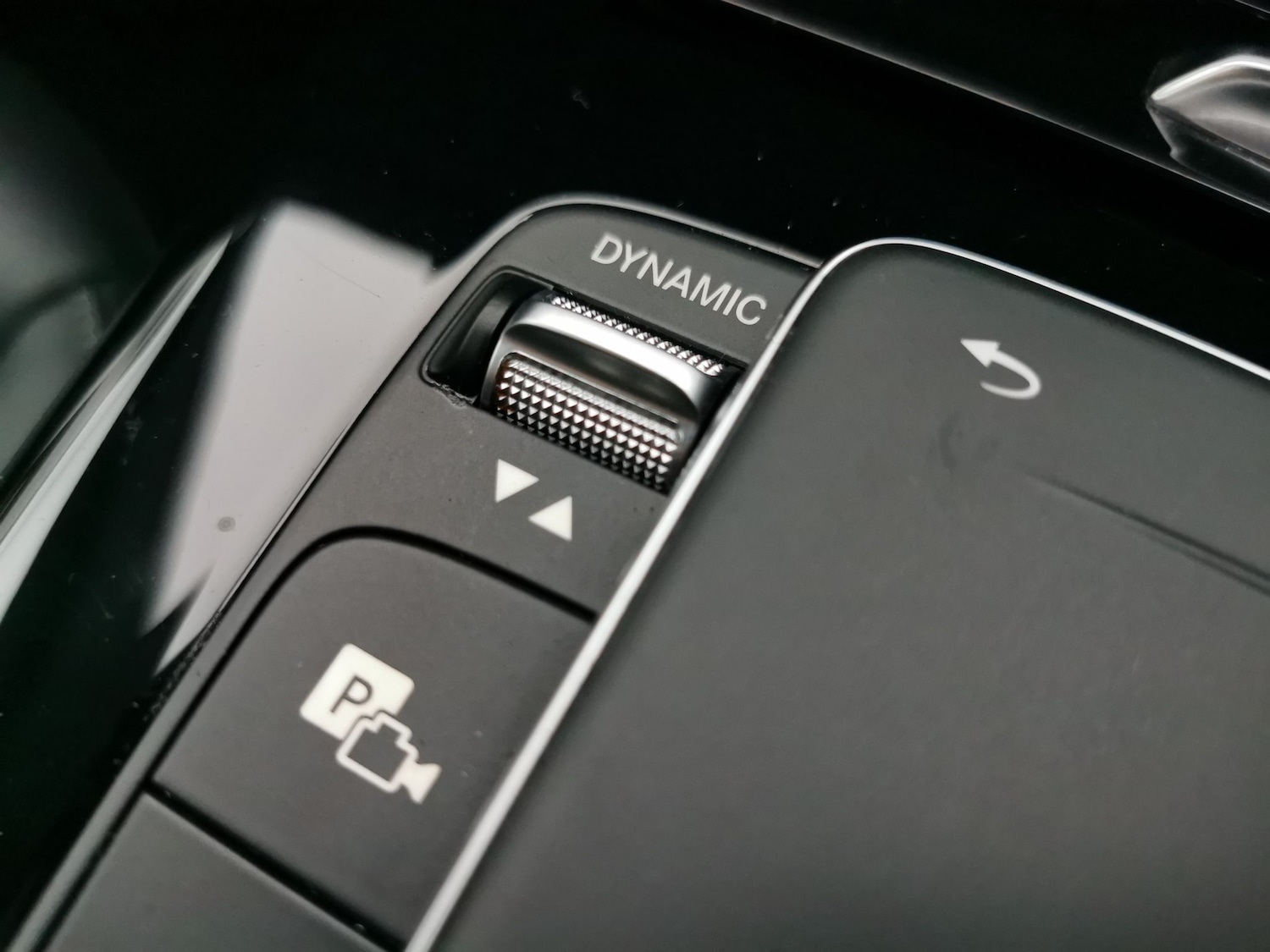 Used Mercedes-Benz CLA 2022 for sale - 77347280: Photo 16