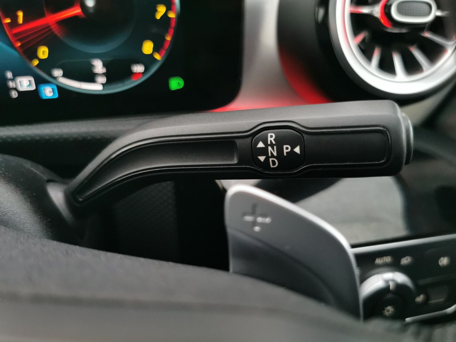 Used Mercedes-Benz CLA 2022 for sale - 77347280: Photo 19