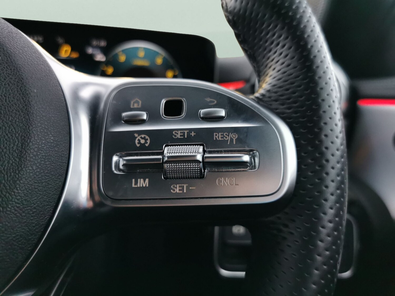 Used Mercedes-Benz CLA 2022 for sale - 77347280: Photo 20