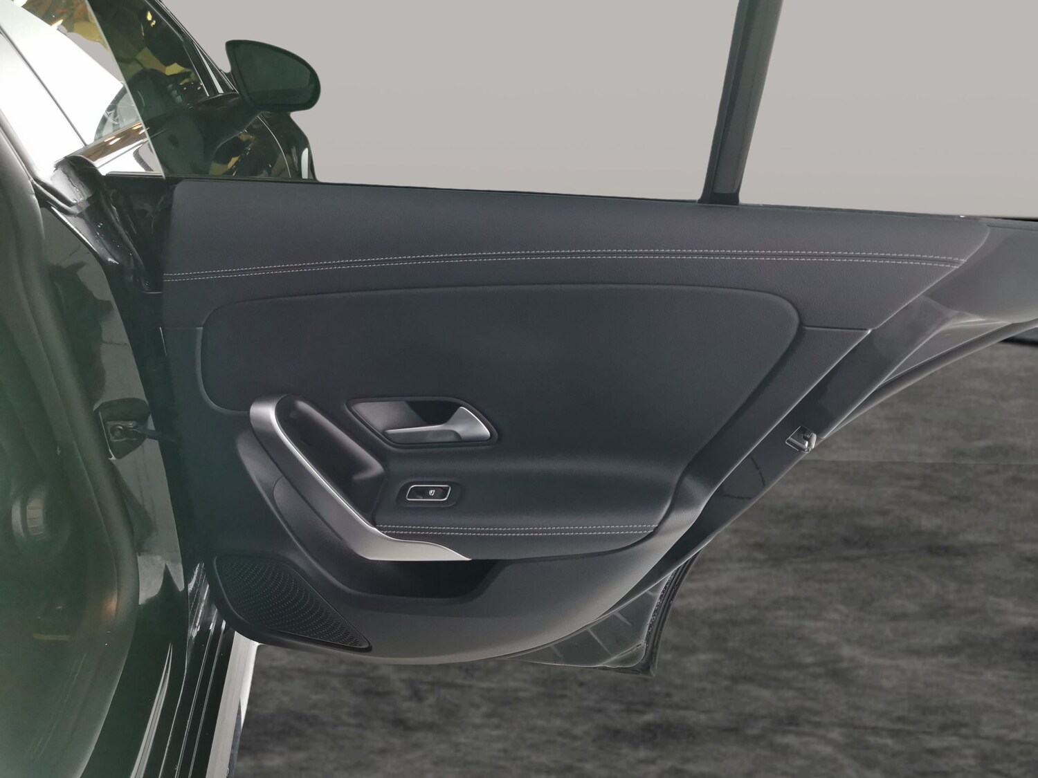 Used Mercedes-Benz CLA 2022 for sale - 77347280: Photo 30