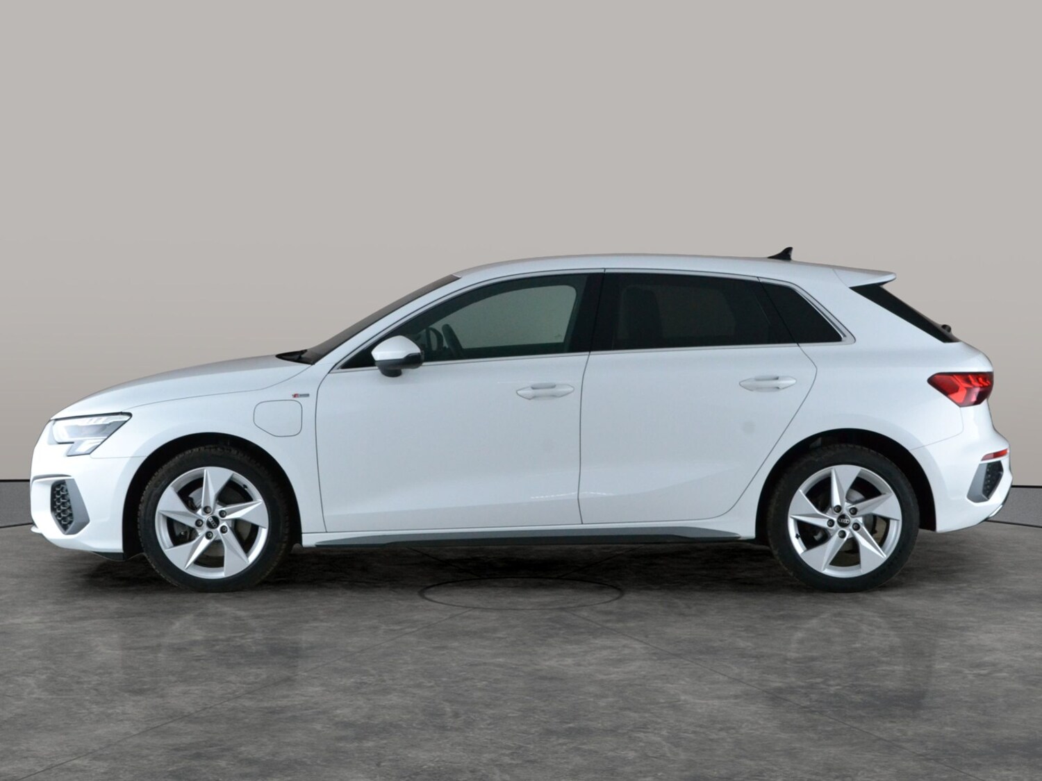 Used Audi A3 2022 for sale - 77928258: Photo 13