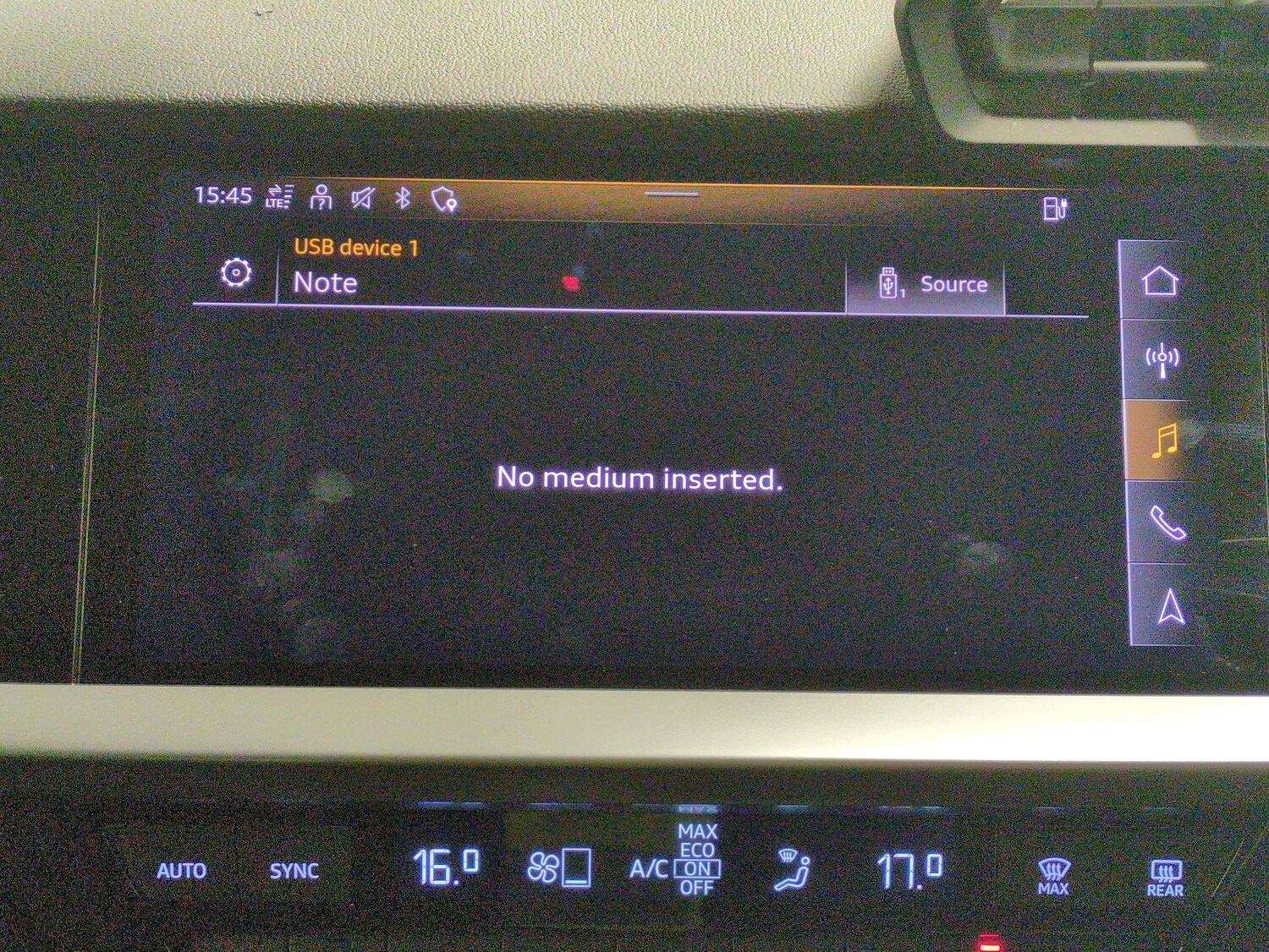 Used Audi A3 2022 for sale - 77928258: Photo 15