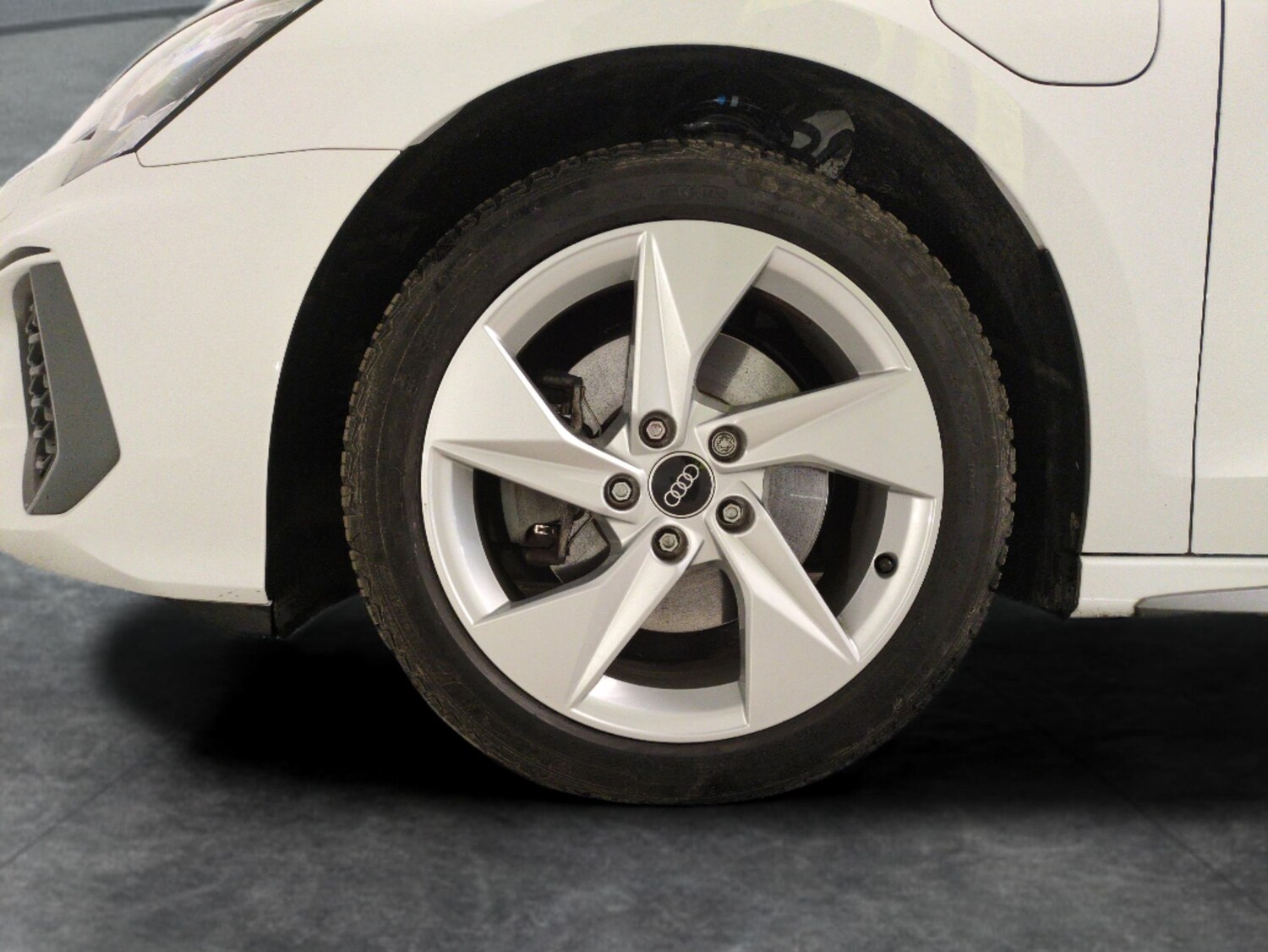 Used Audi A3 2022 for sale - 77928258: Photo 22