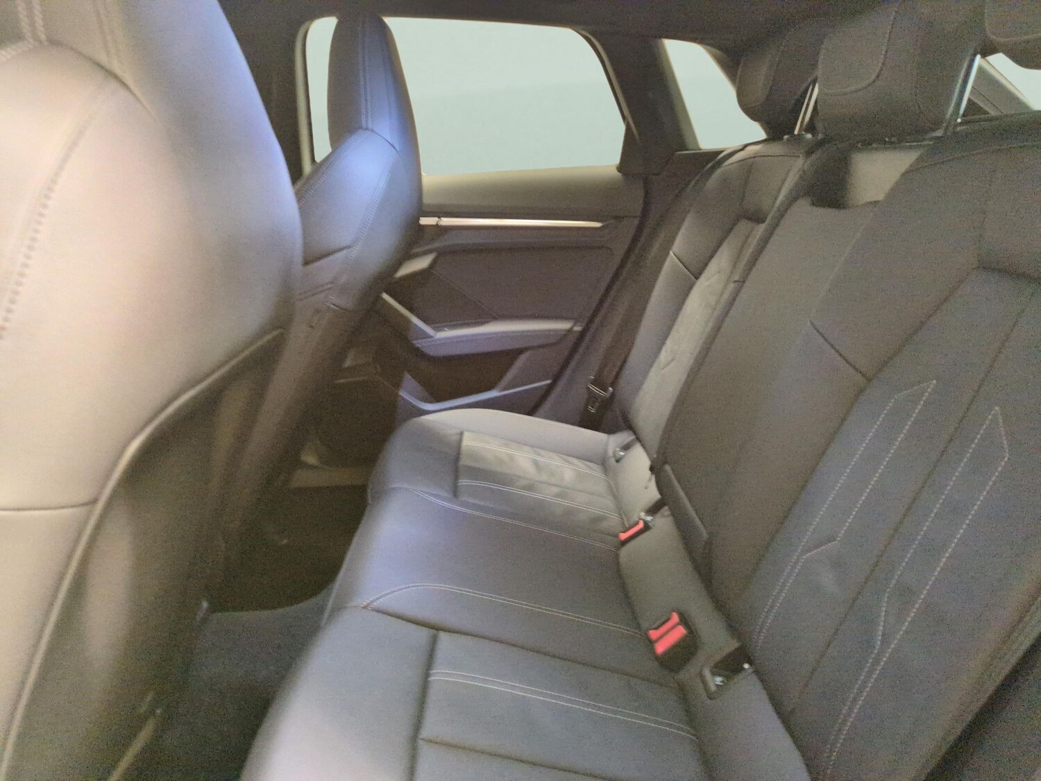 Used Audi A3 2022 for sale - 77928258: Photo 25