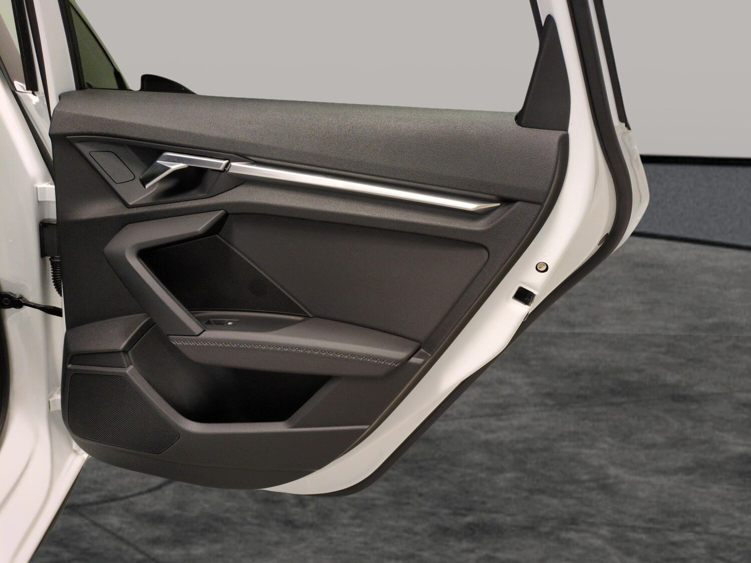 Used Audi A3 2022 for sale - 77928258: Photo 28