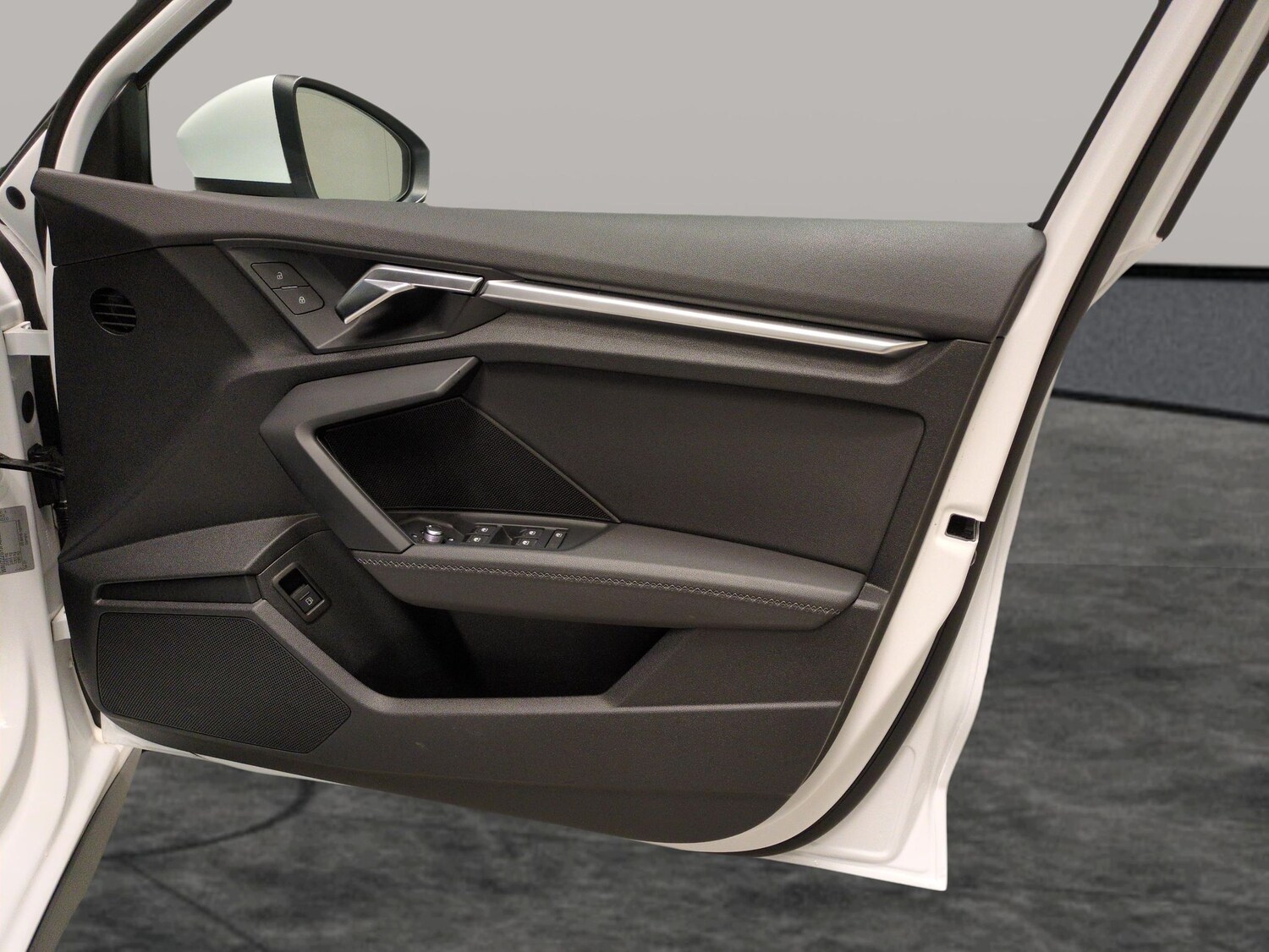 Used Audi A3 2022 for sale - 77928258: Photo 29