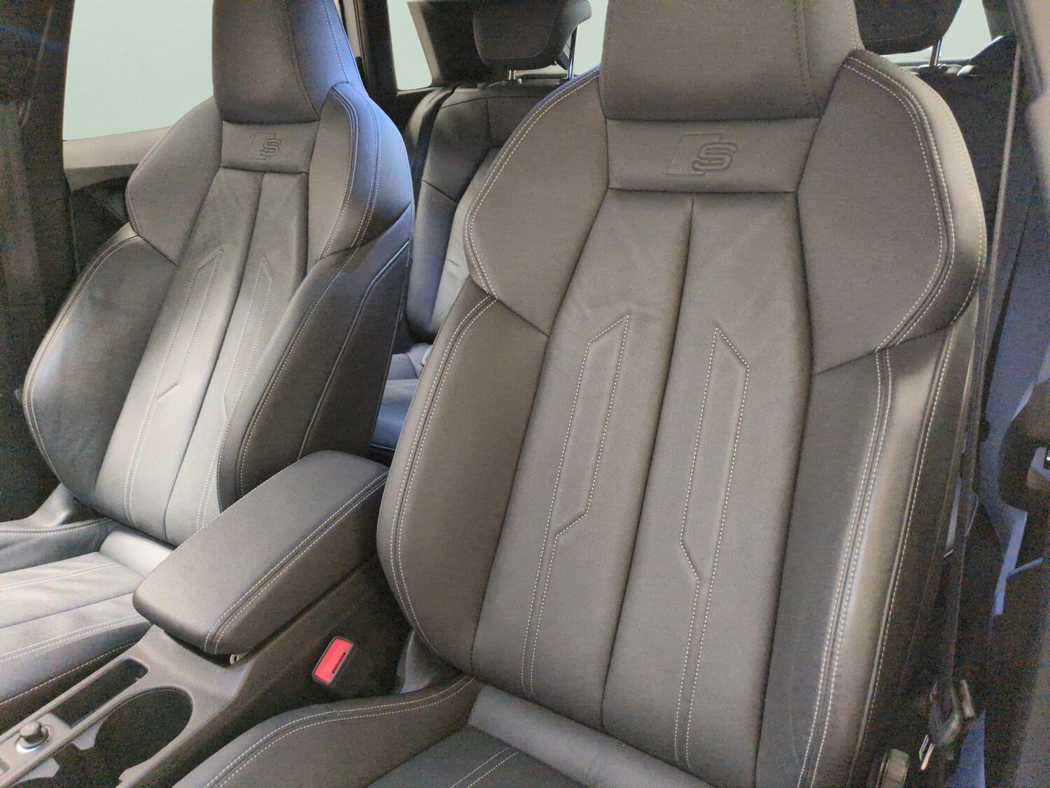 Used Audi A3 2022 for sale - 77928258: Photo 6