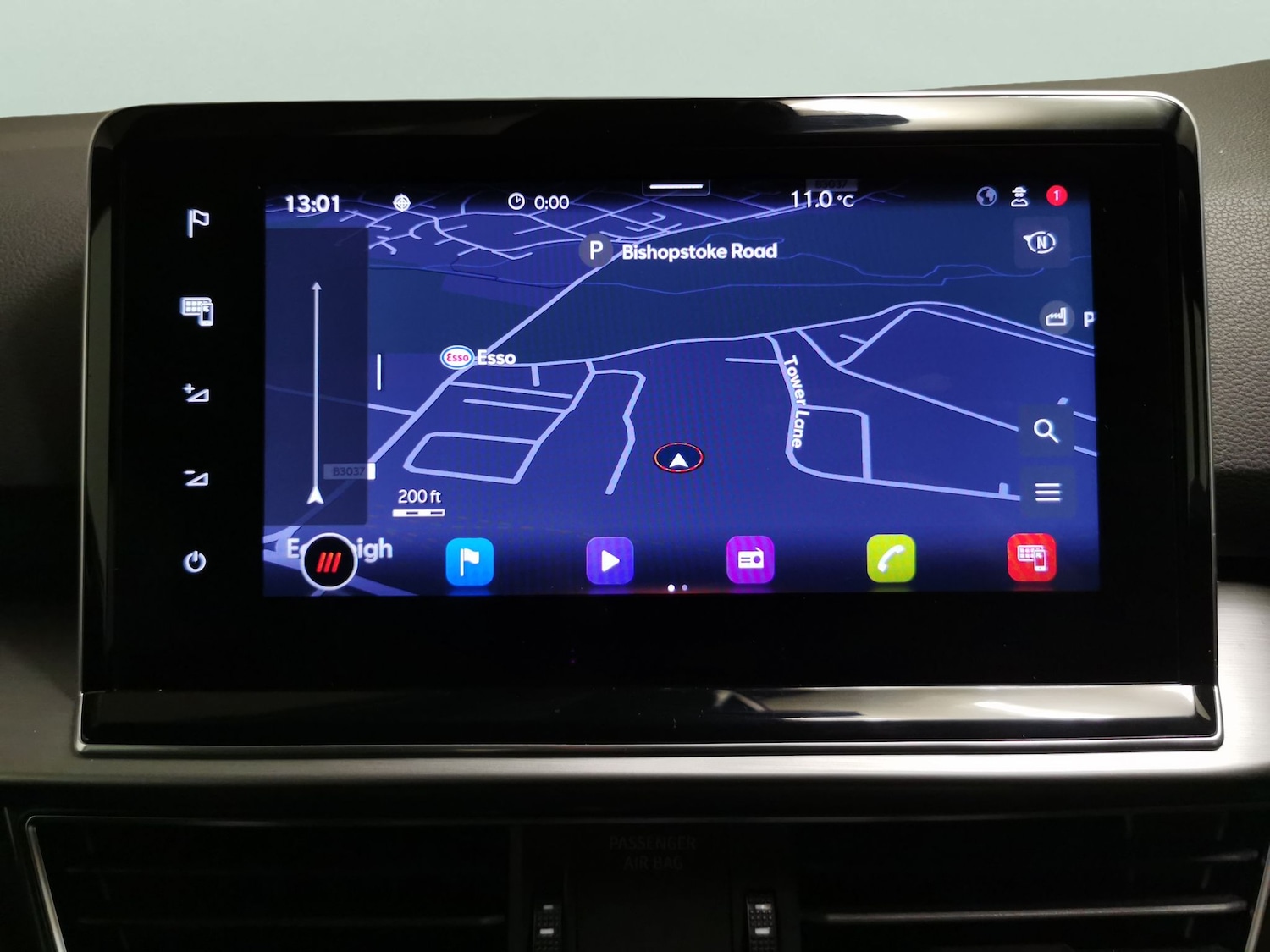 Used SEAT Tarraco 2023 for sale - 77918342: Photo 6