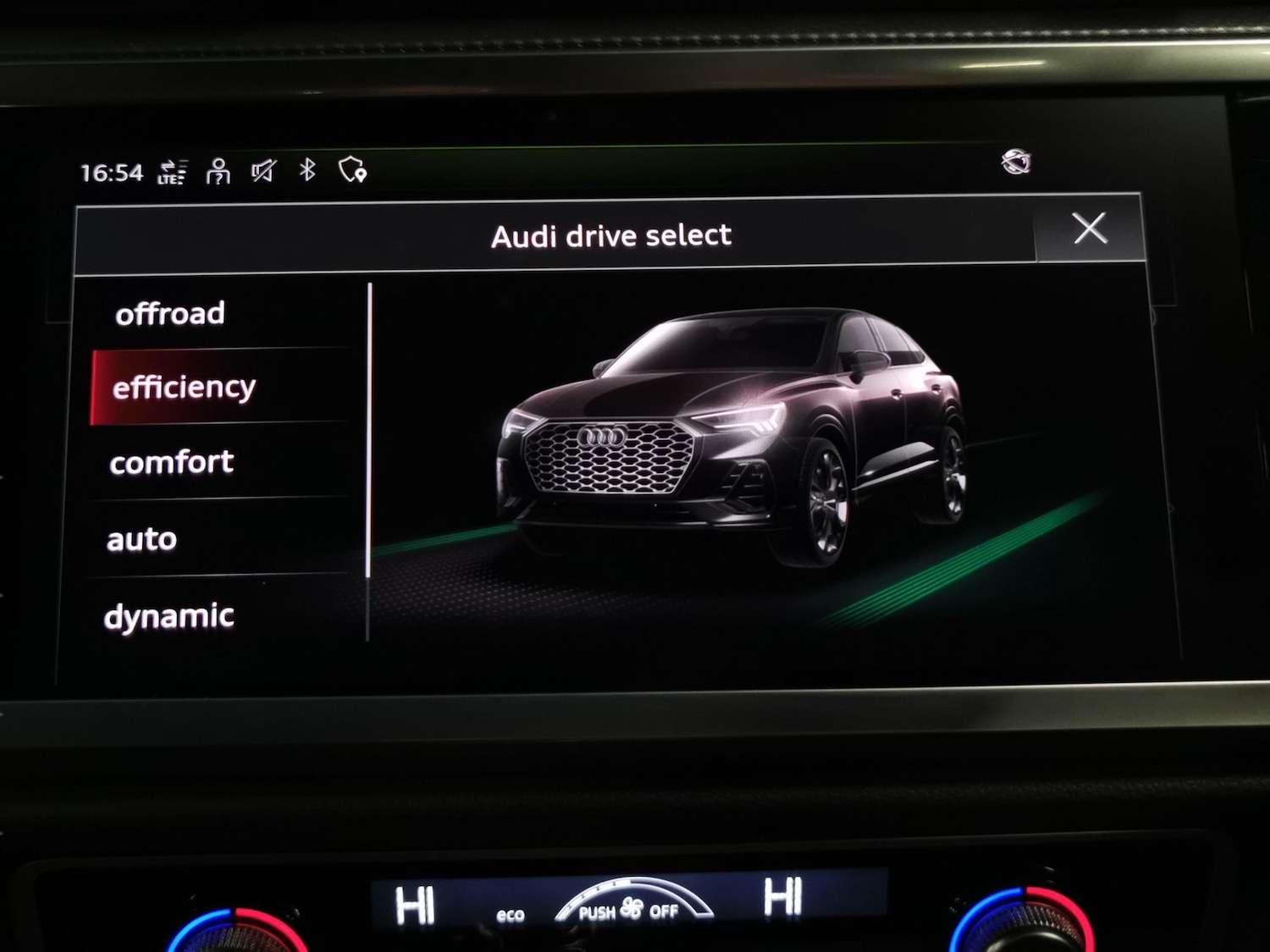 Used Audi Q3 2022 for sale - 76668610: Photo 16