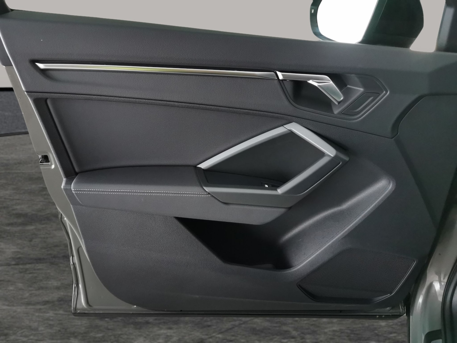 Used Audi Q3 2022 for sale - 76668610: Photo 29