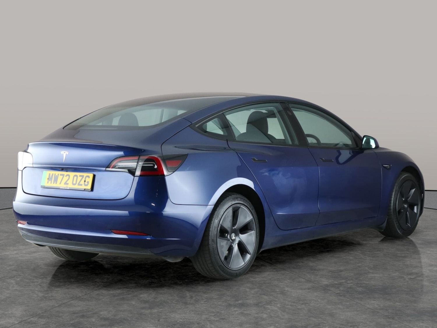 Used Tesla Model 3 for sale - 76725385: Photo 12