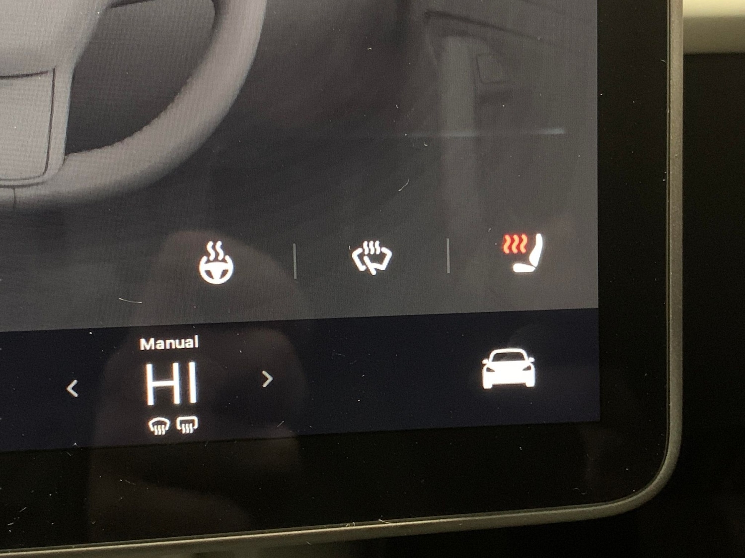 Used Tesla Model 3 for sale - 76725385: Photo 19