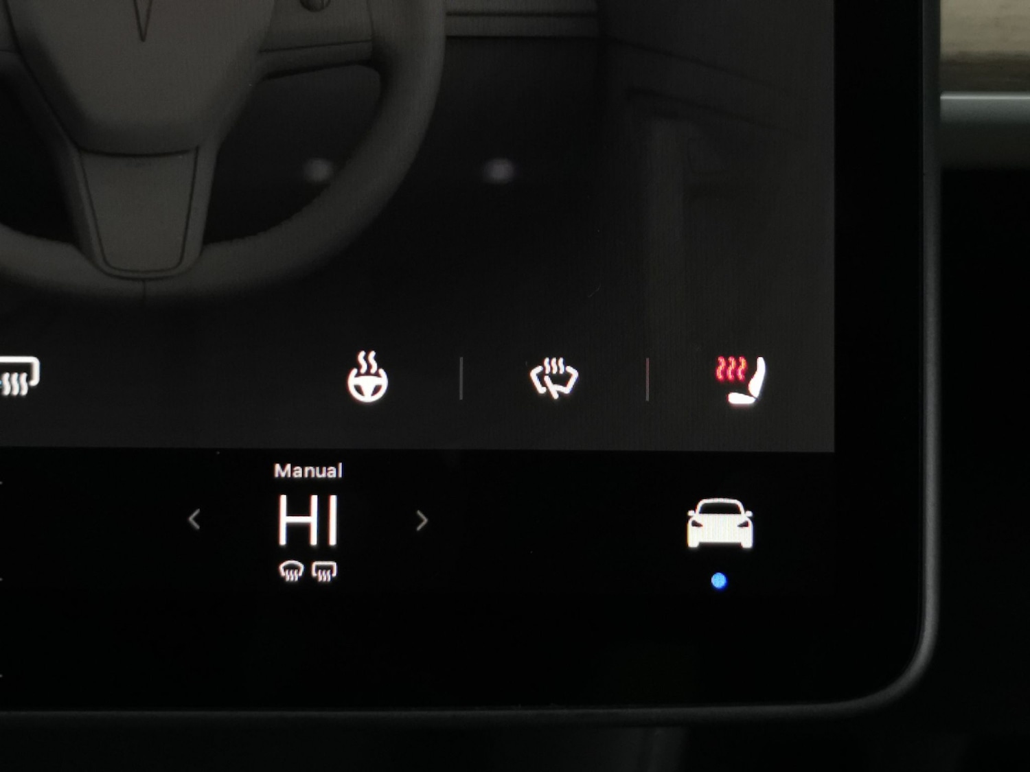 Used Tesla Model 3 for sale - 76725385: Photo 23