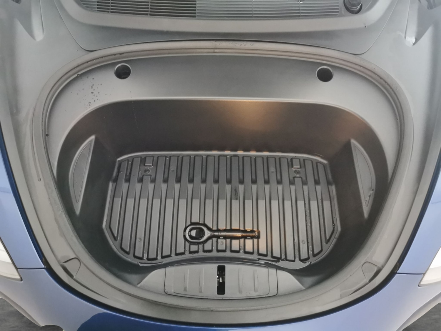 Used Tesla Model 3 for sale - 76725385: Photo 35