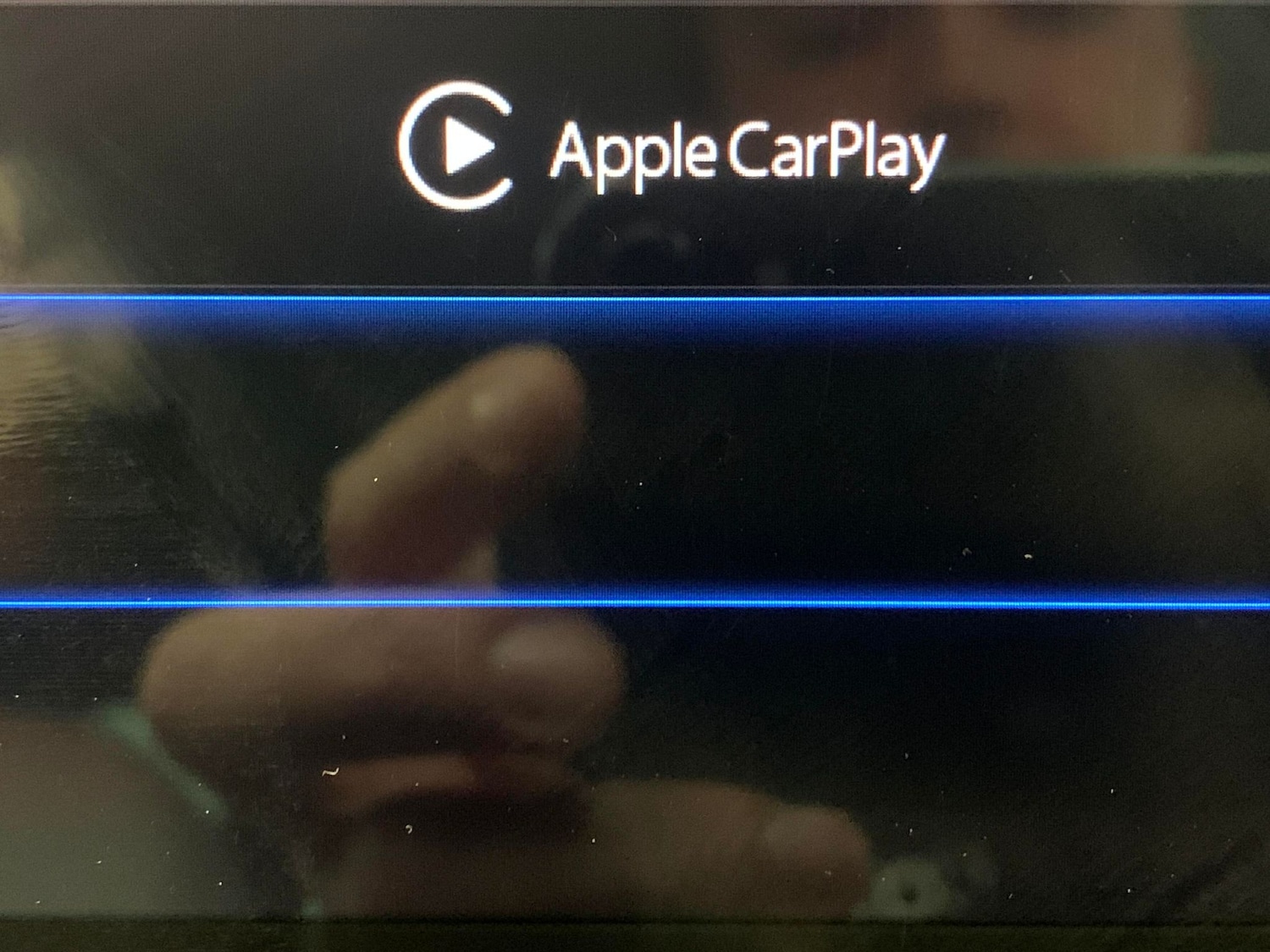 Used Volkswagen Passat 2020 for sale - 76428521: Photo 18